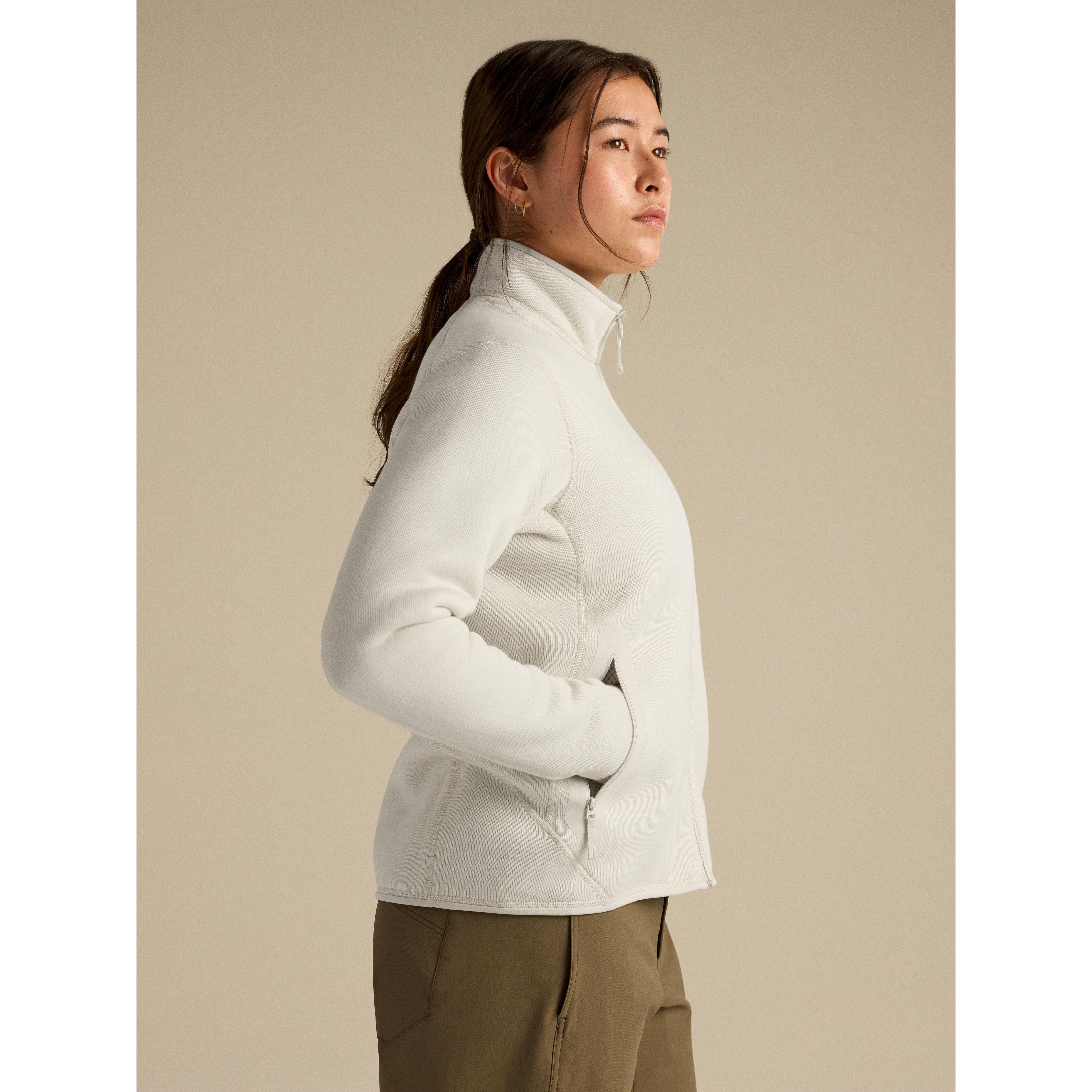 #color_arctic-silk-heather-salt