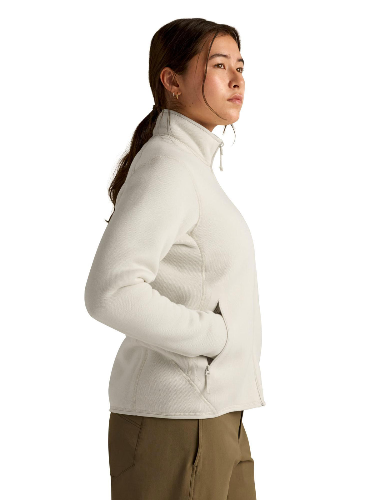 #color_arctic-silk-heather-salt