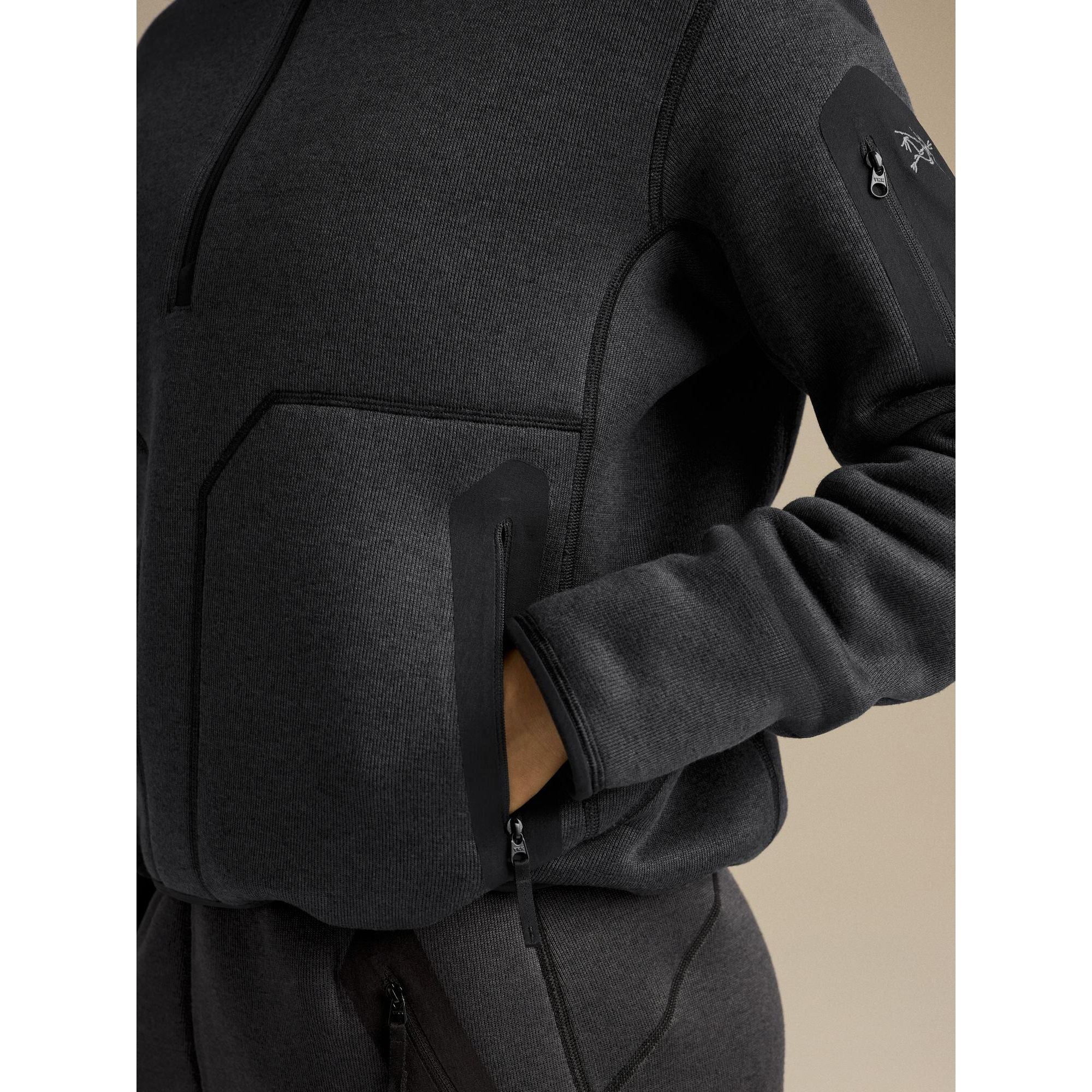 #color_black-heather