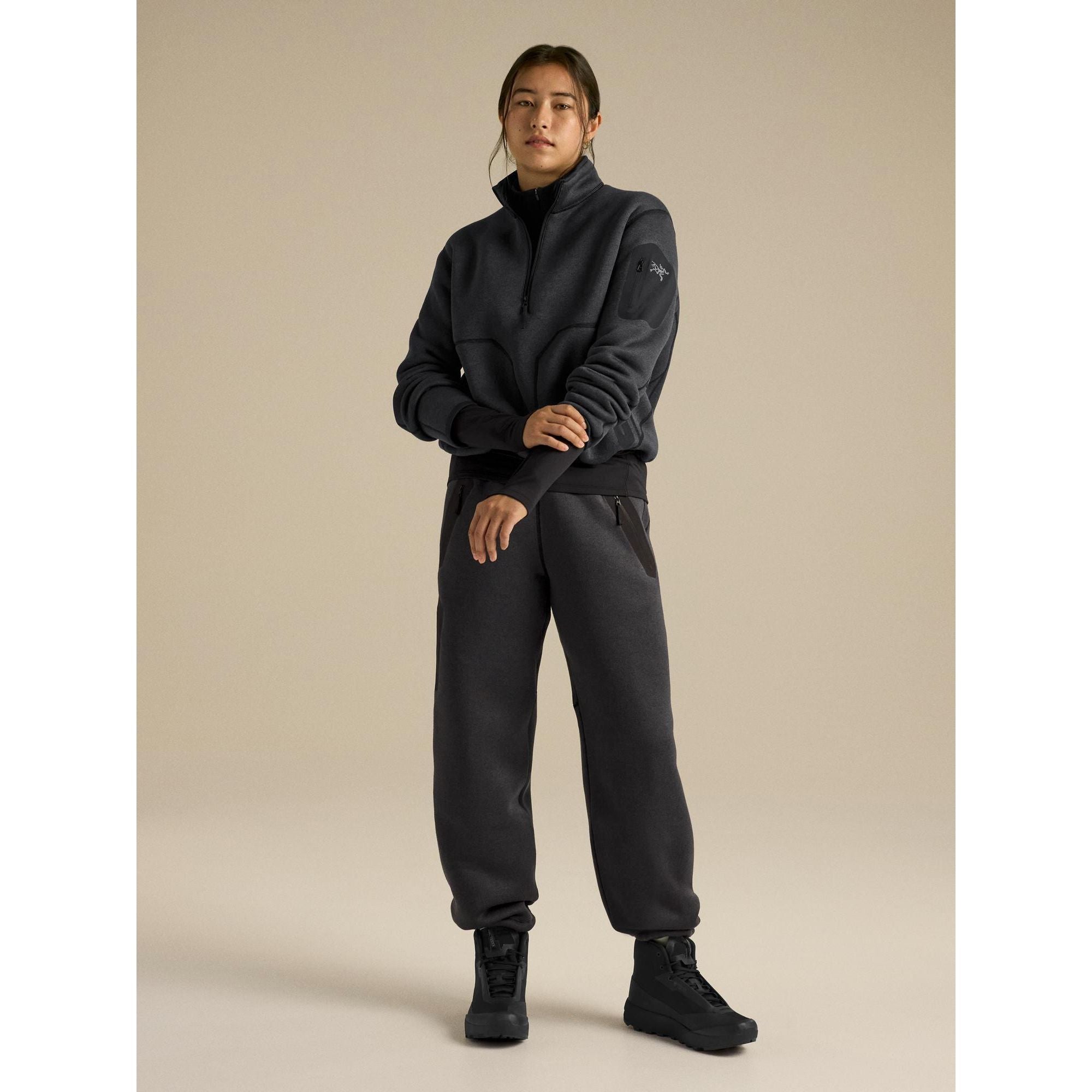 #color_black-heather