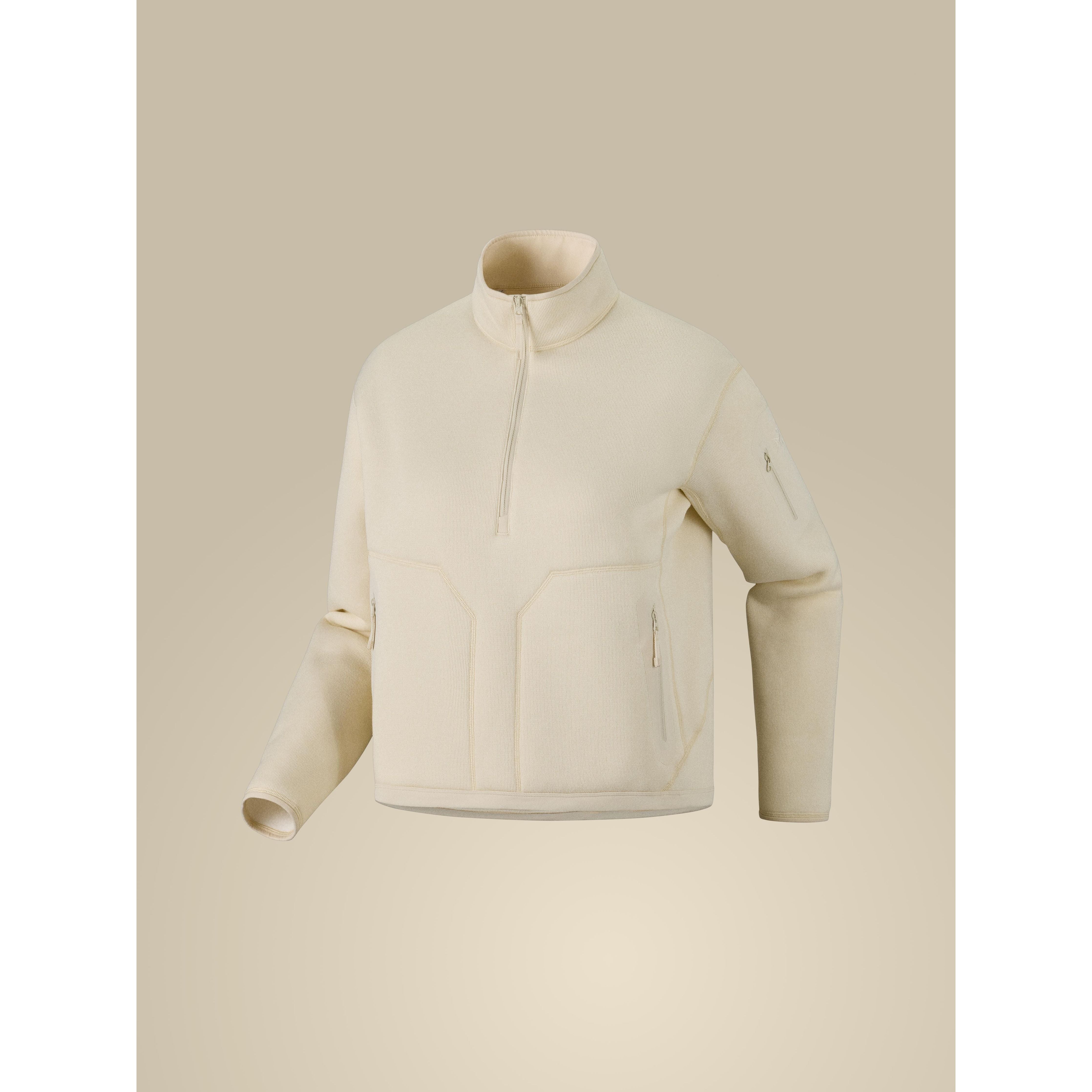 #color_arctic-silk-heather-salt