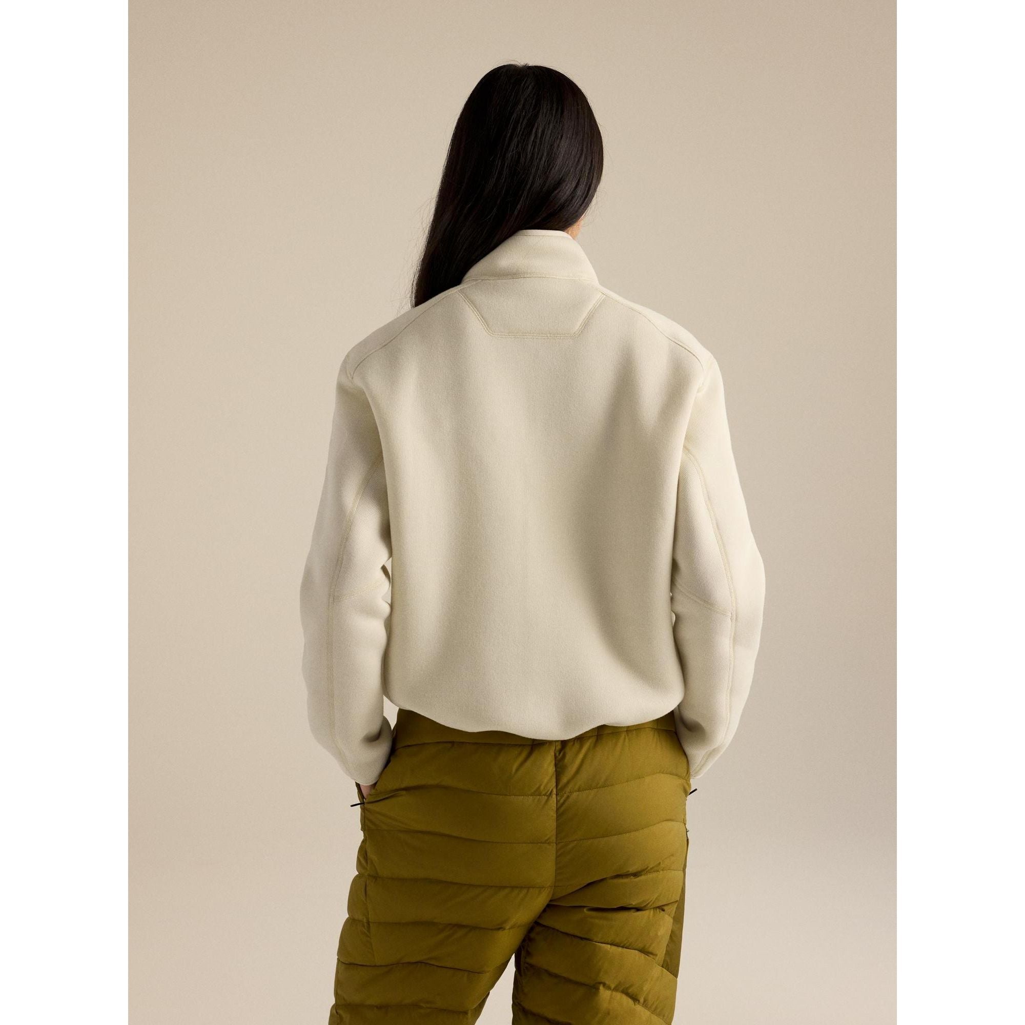 #color_arctic-silk-heather-salt