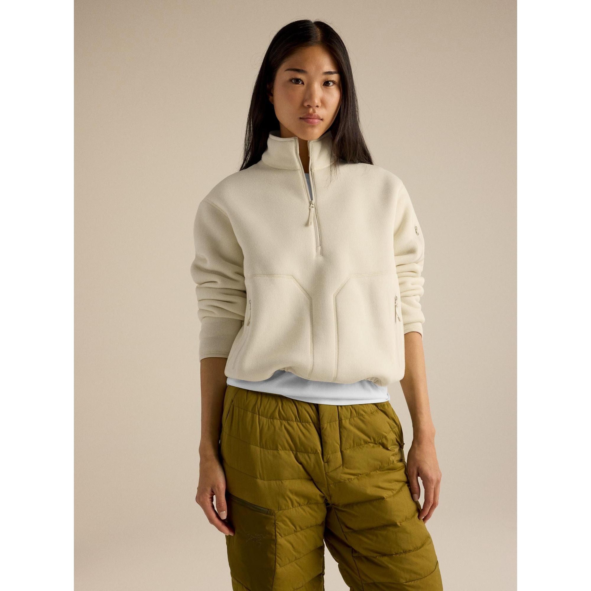 #color_arctic-silk-heather-salt