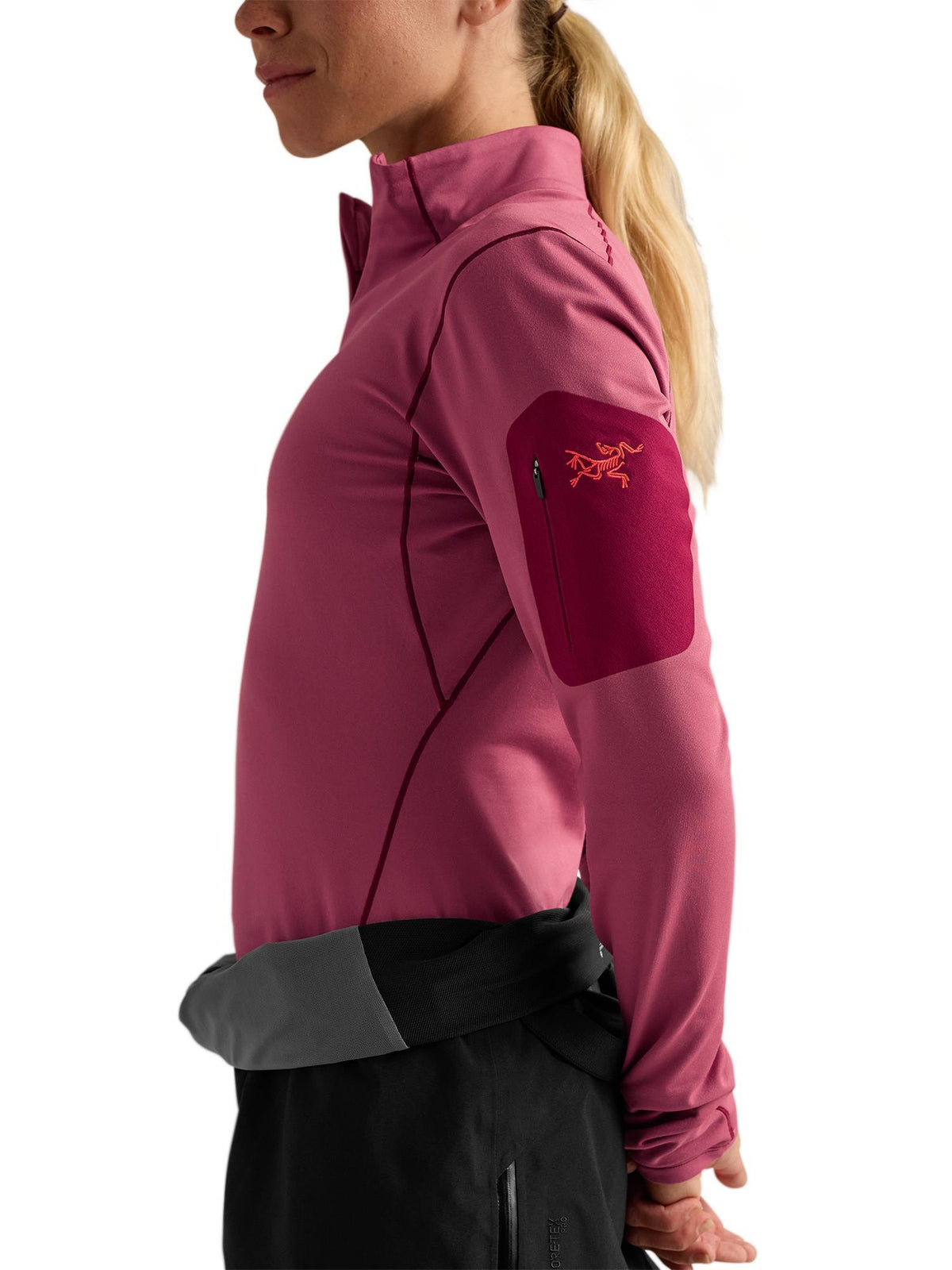 #color_lt-rene-rene-rocket