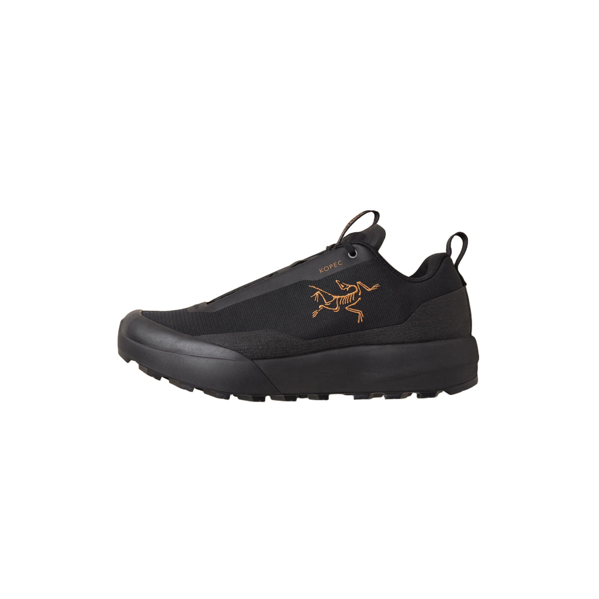 #color_black-black