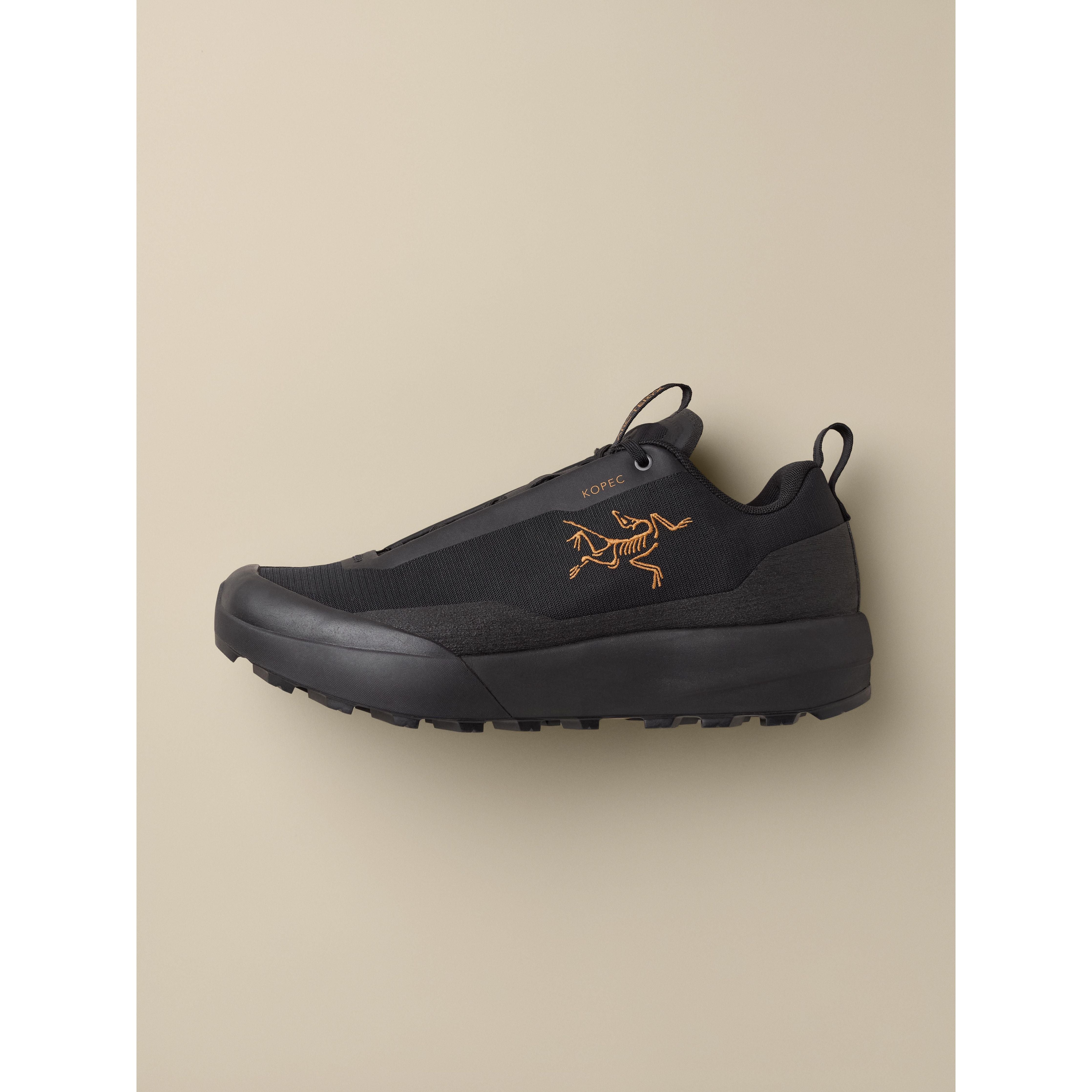Arc'teryx Women's Kopec 2 Low GTX