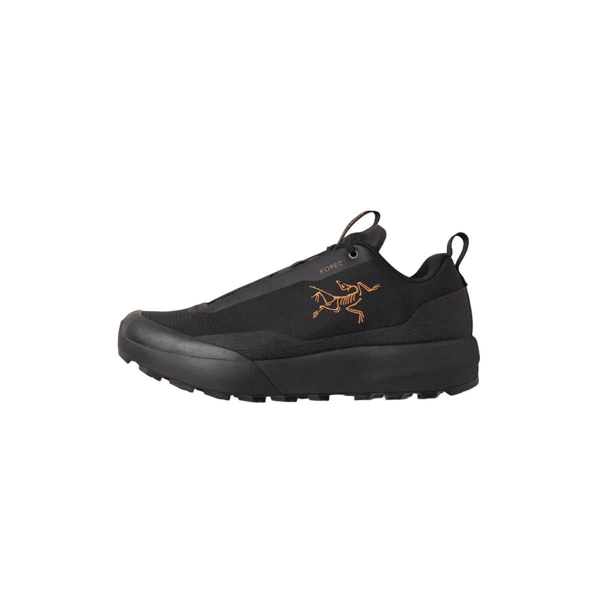 #color_black-black