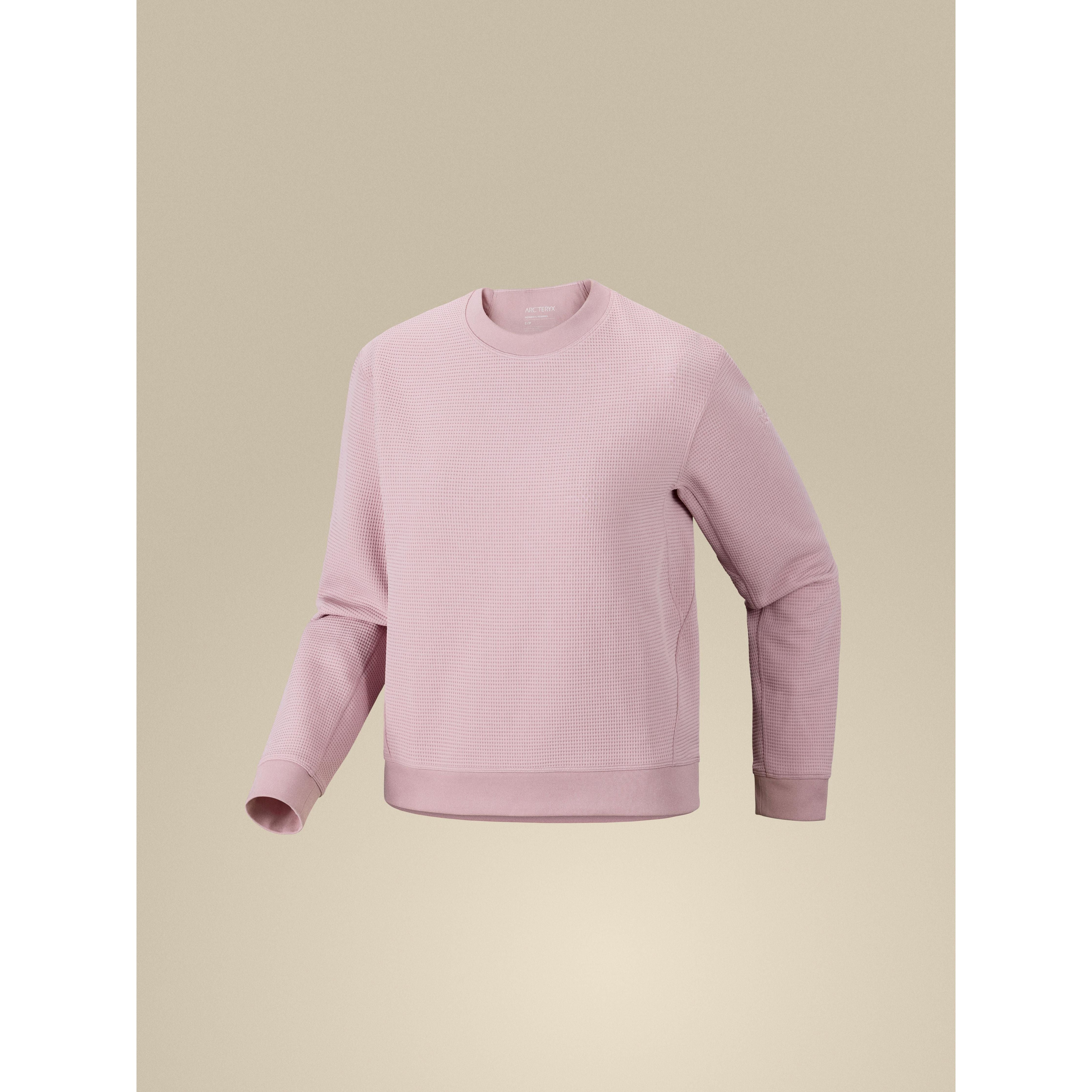 #color_alpine-rose