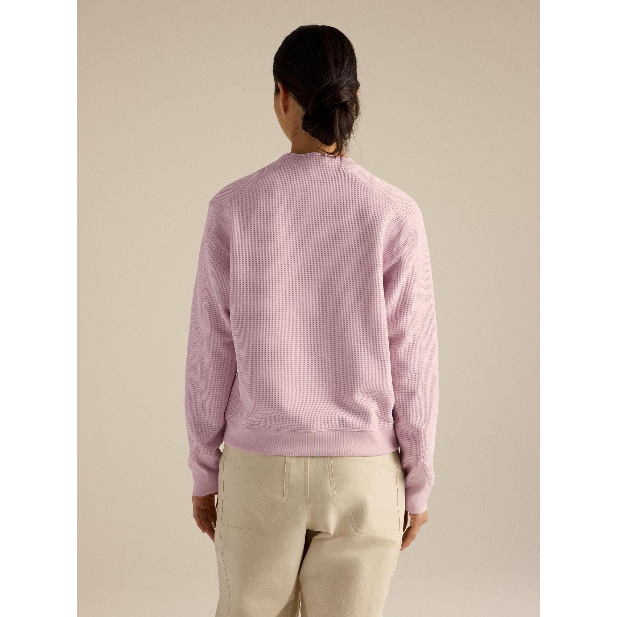 #color_alpine-rose
