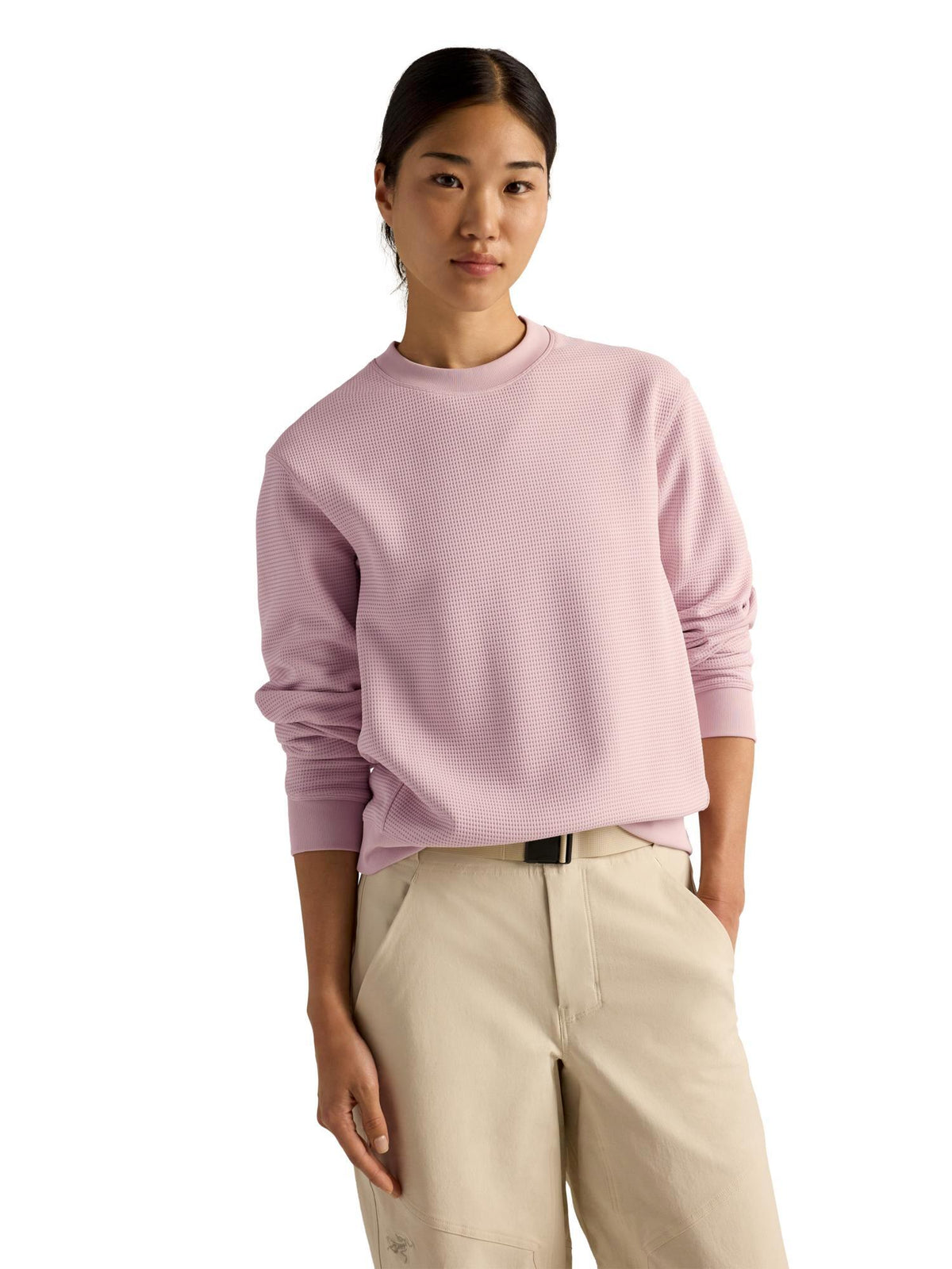 #color_alpine-rose