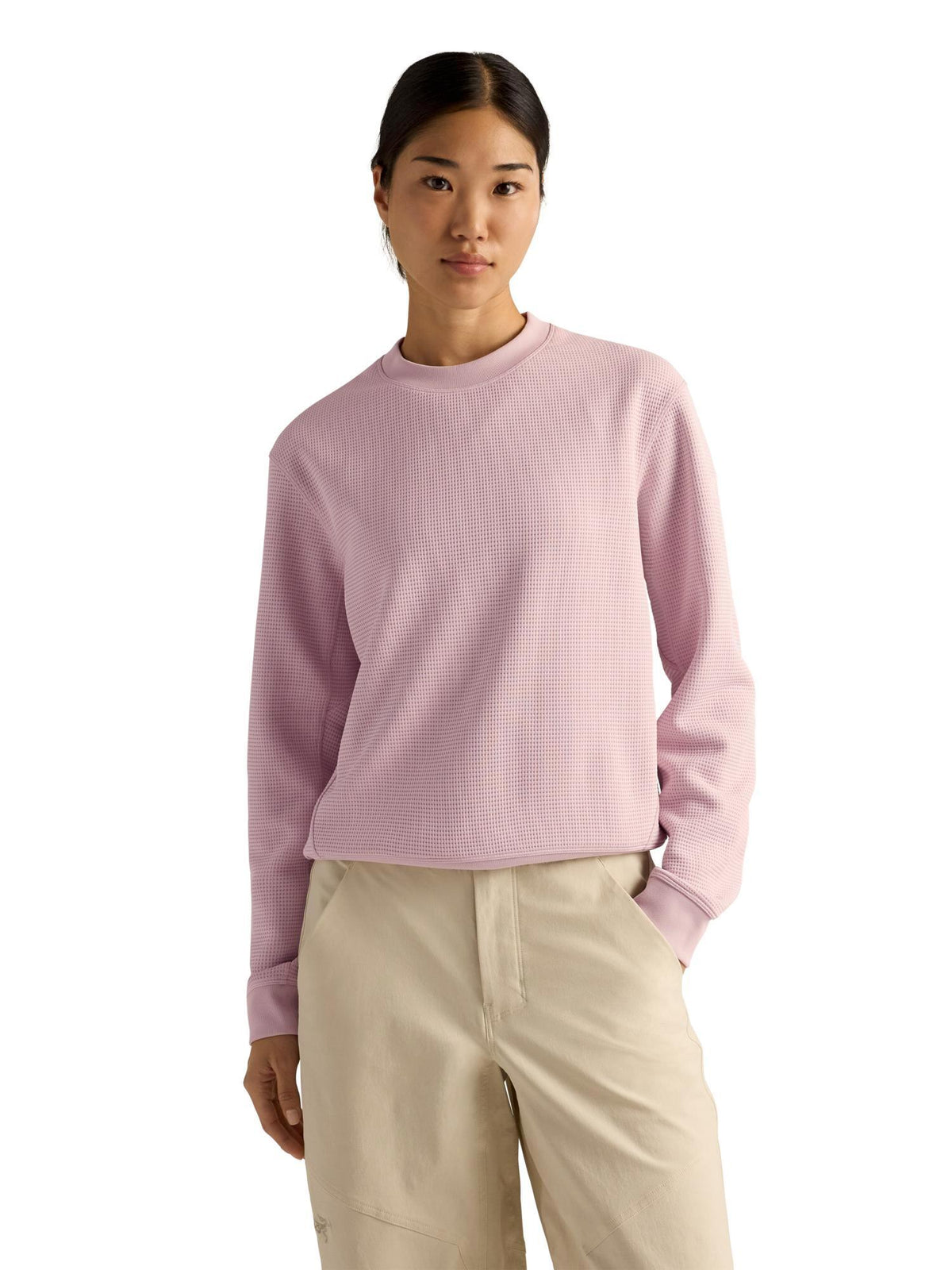 #color_alpine-rose