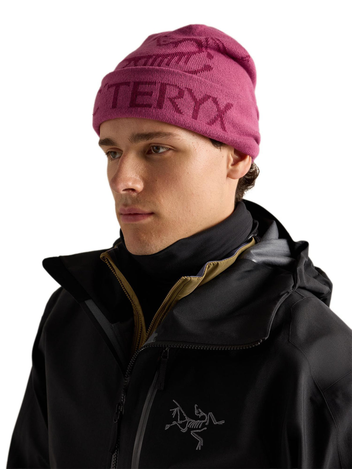 #color_lt-renegade-renegade