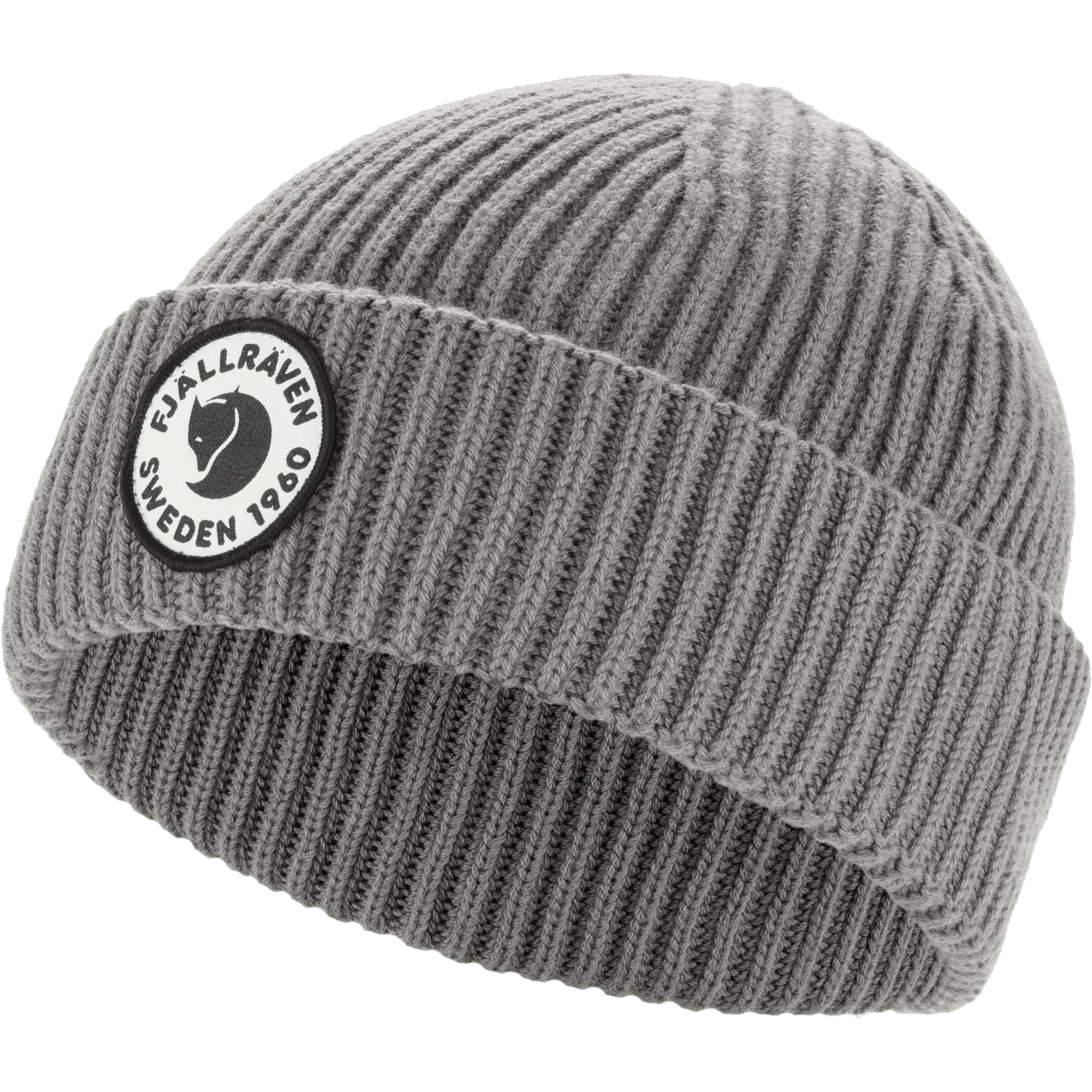#color_grey