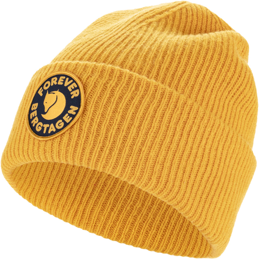 Fjallraven
