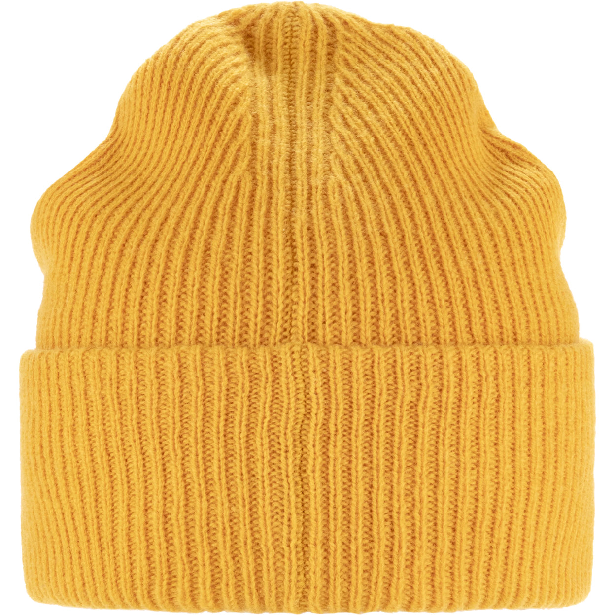 #color_mustard-yellow