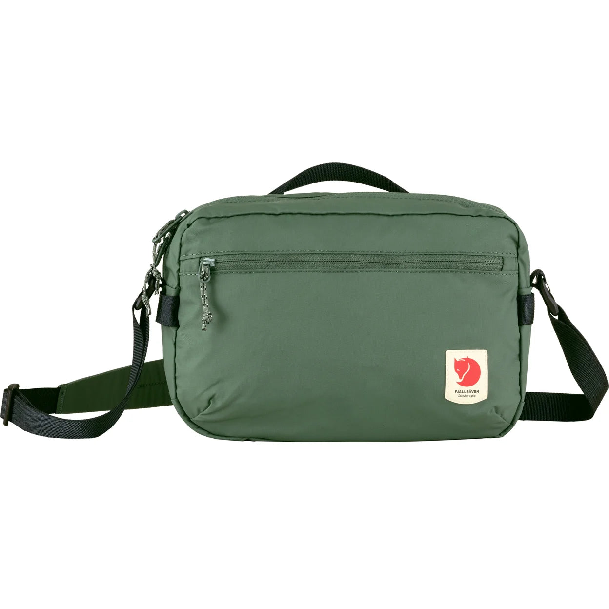 #color_patina-green