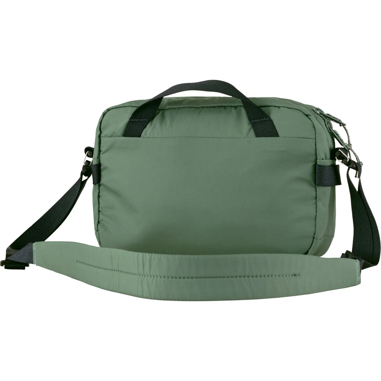 #color_patina-green