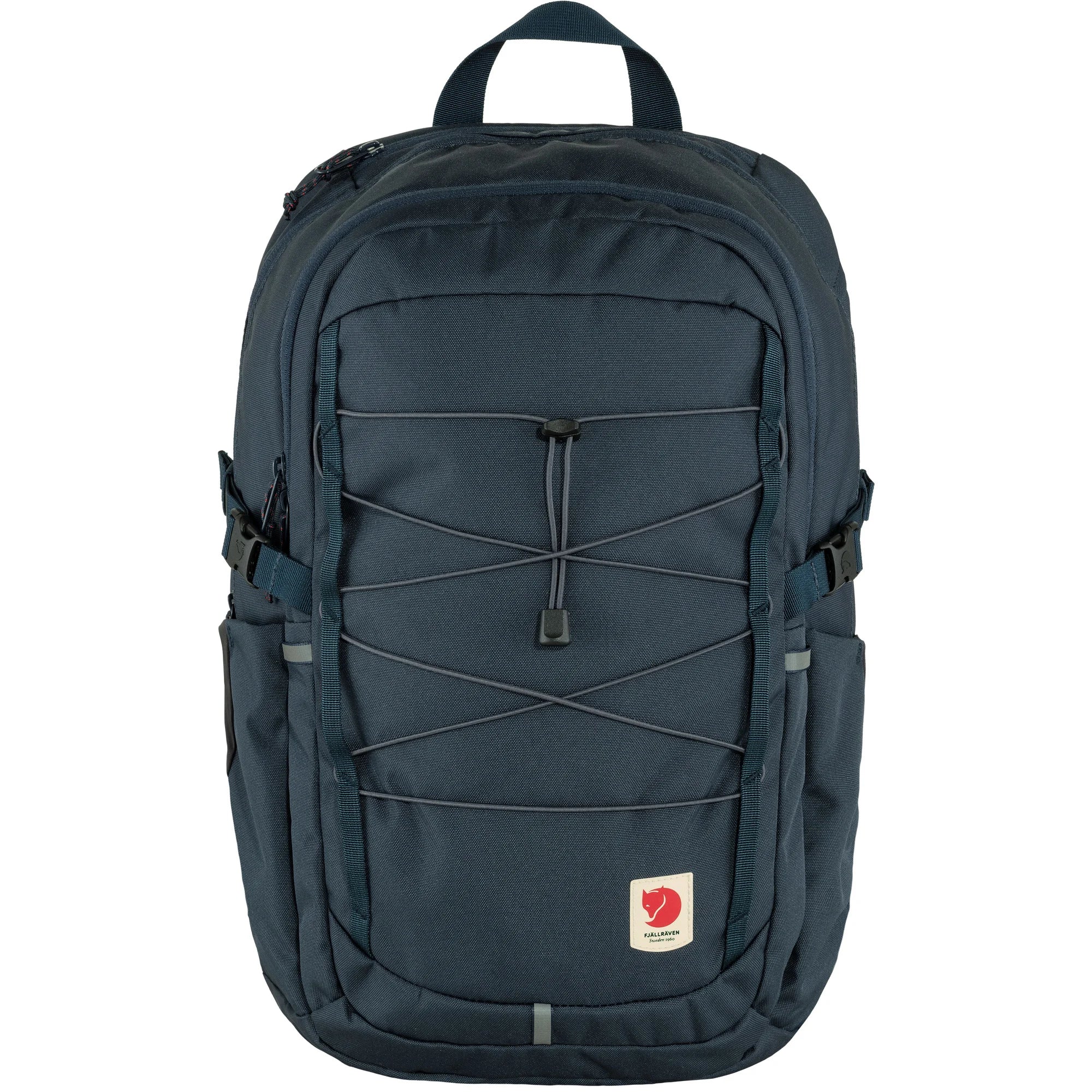 #color_navy