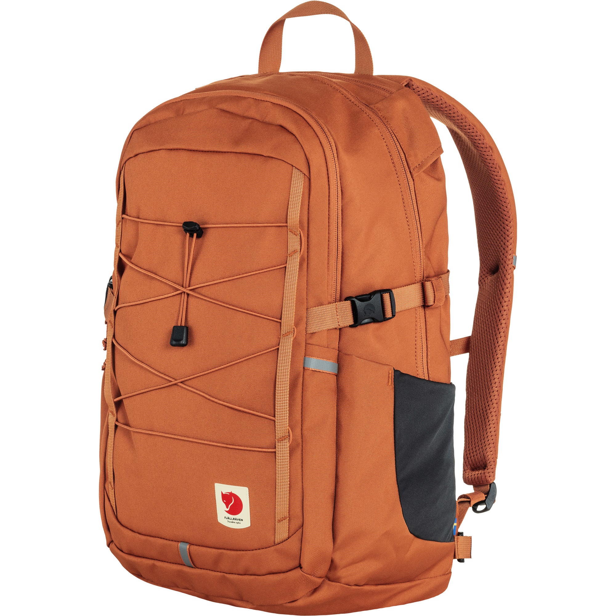 #color_terracotta-brown