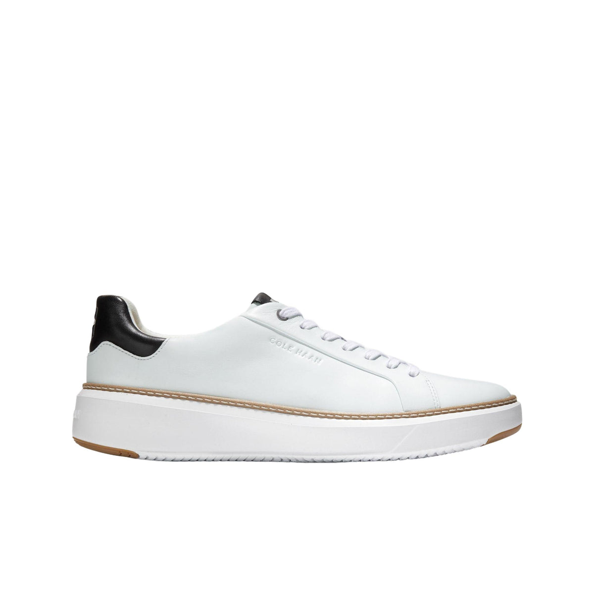 #color_optic-white-black