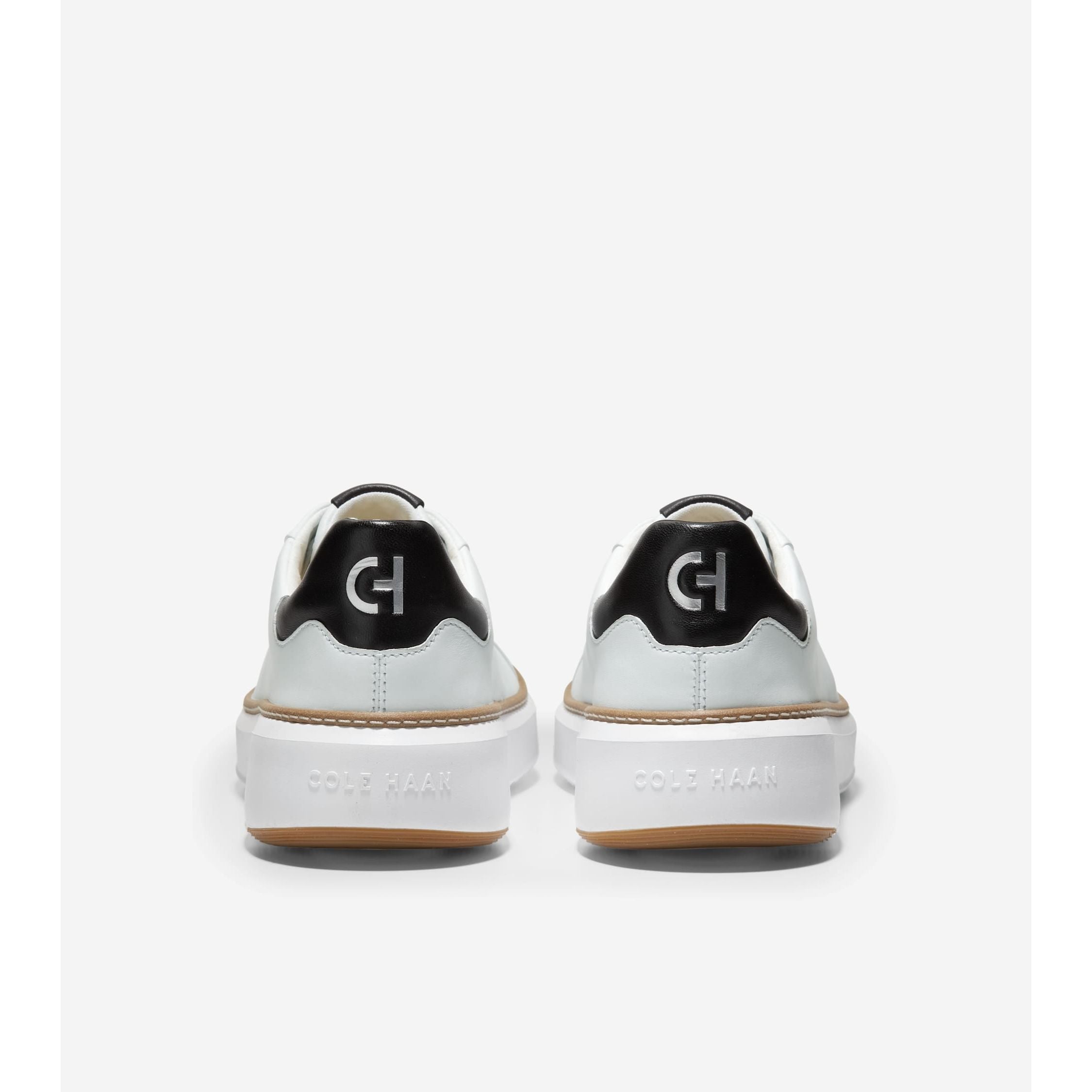 #color_optic-white-black