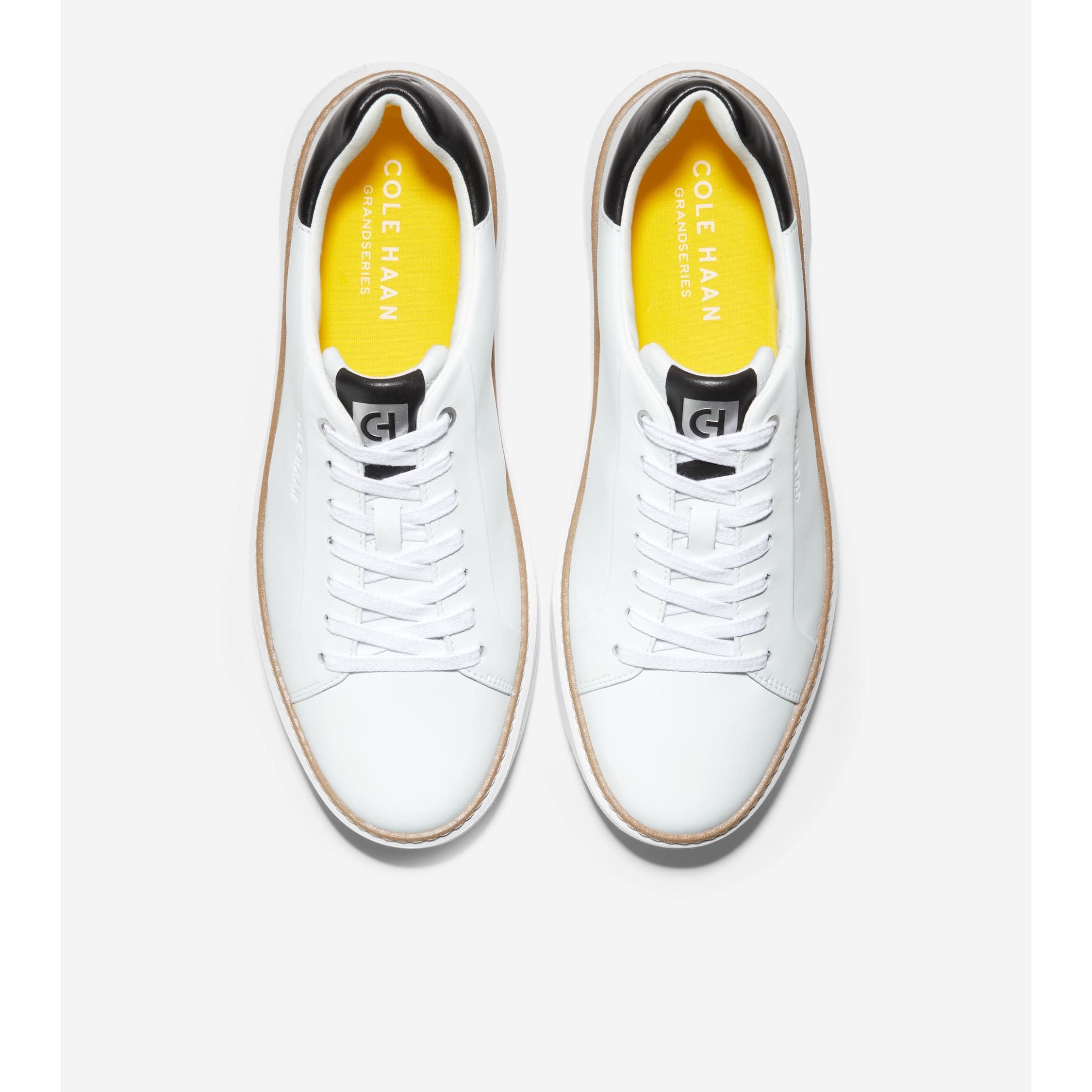 #color_optic-white-black