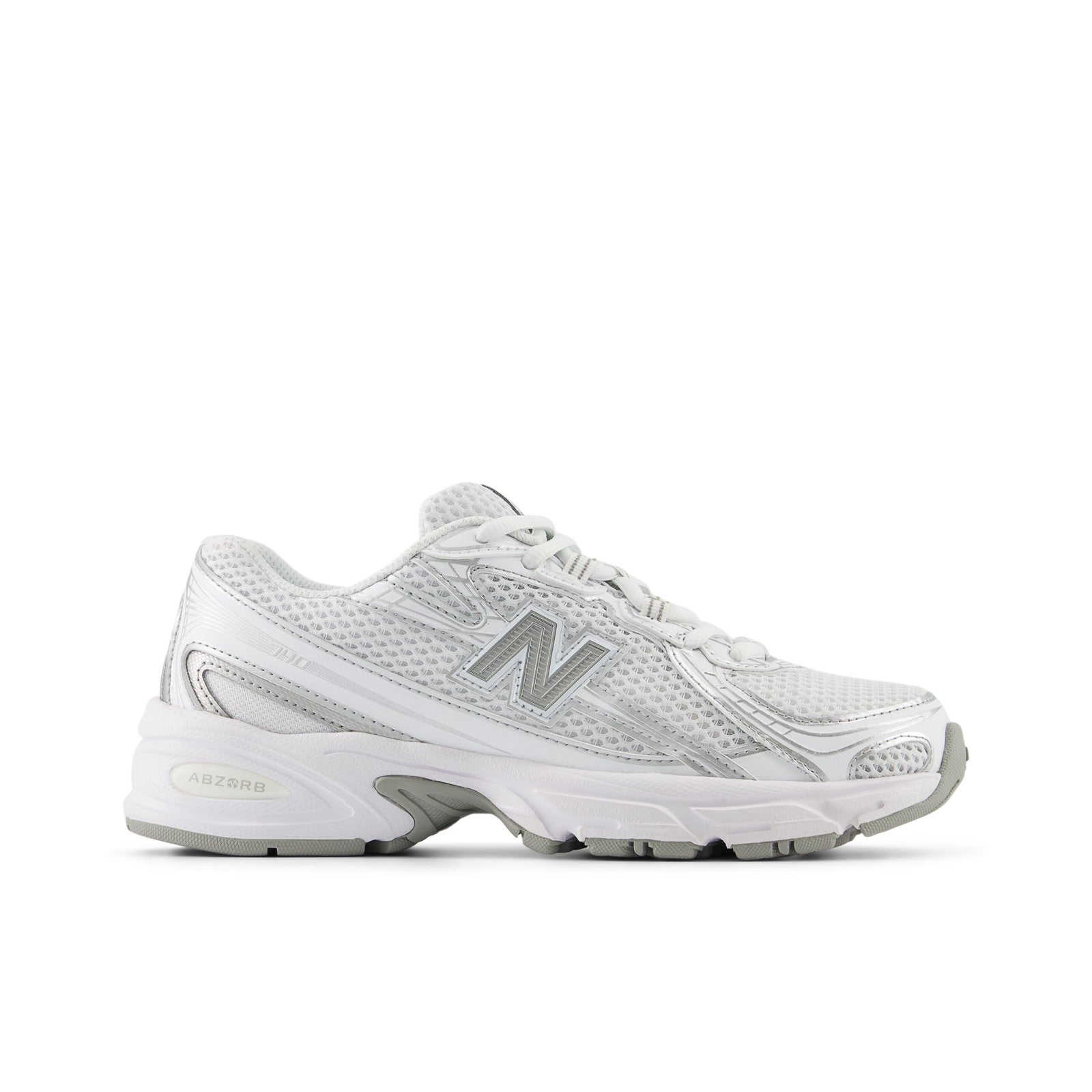 #color_white-with-silver-metallic