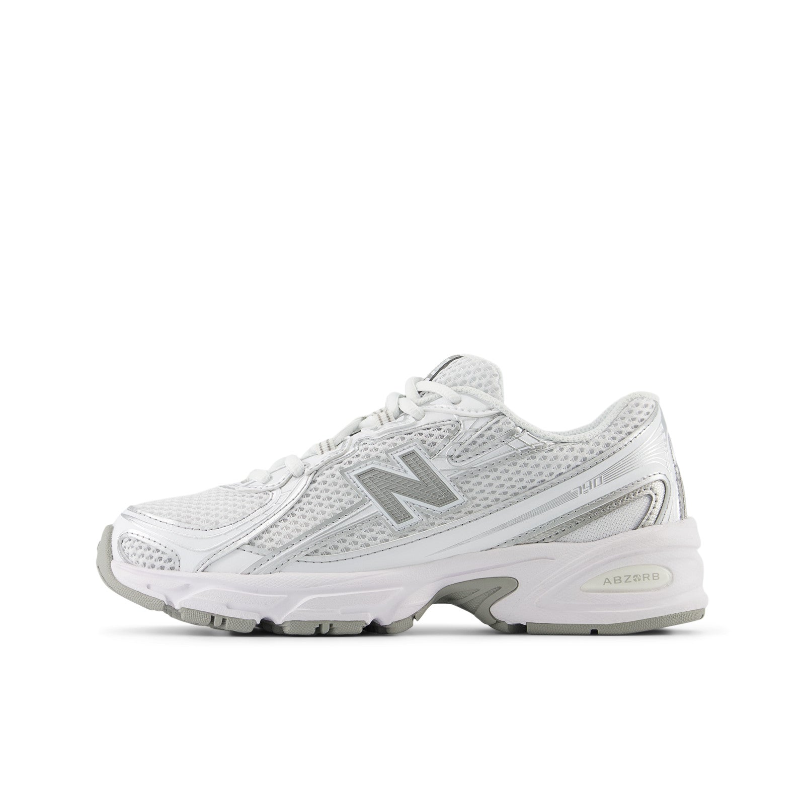 #color_white-with-silver-metallic