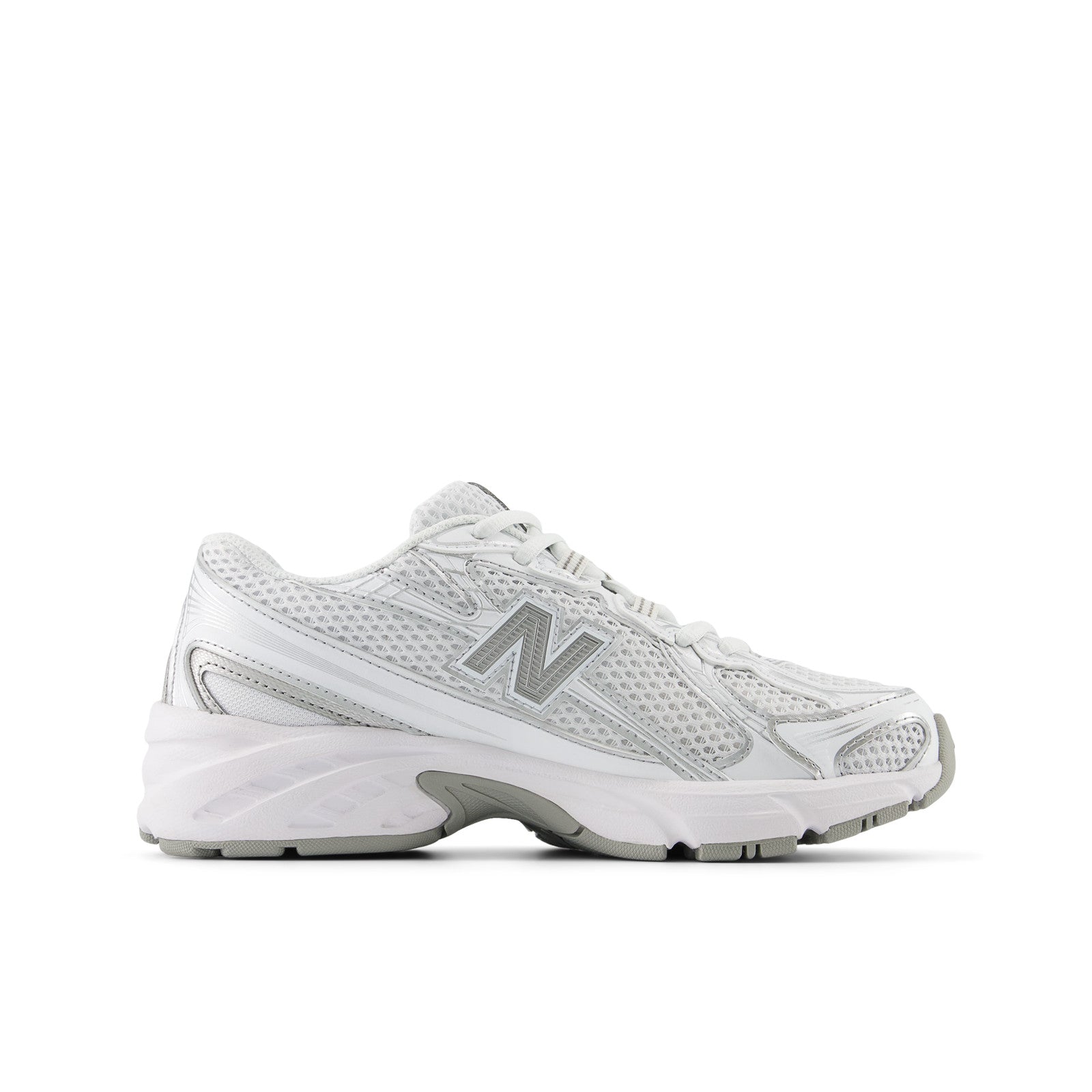 #color_white-with-silver-metallic
