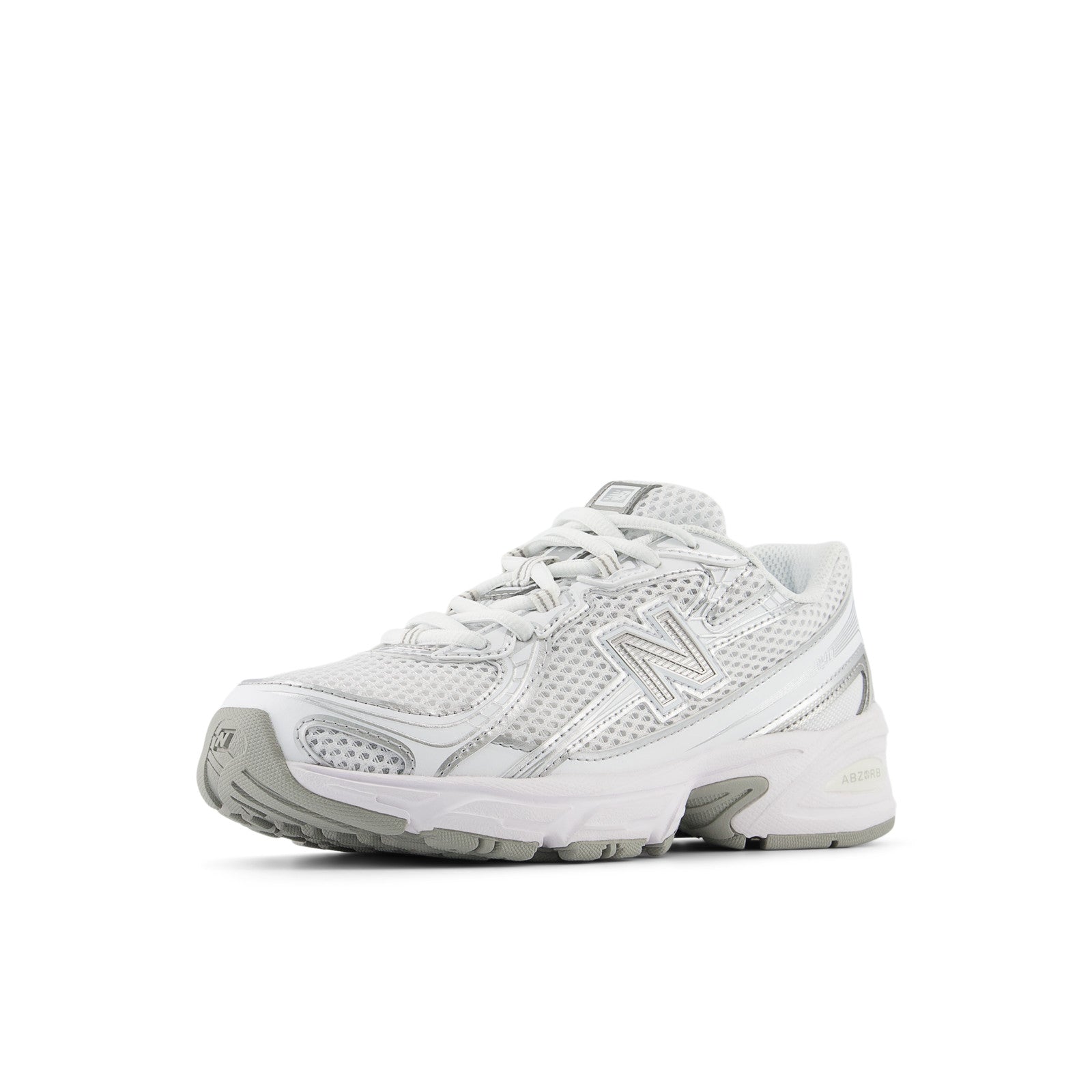 #color_white-with-silver-metallic