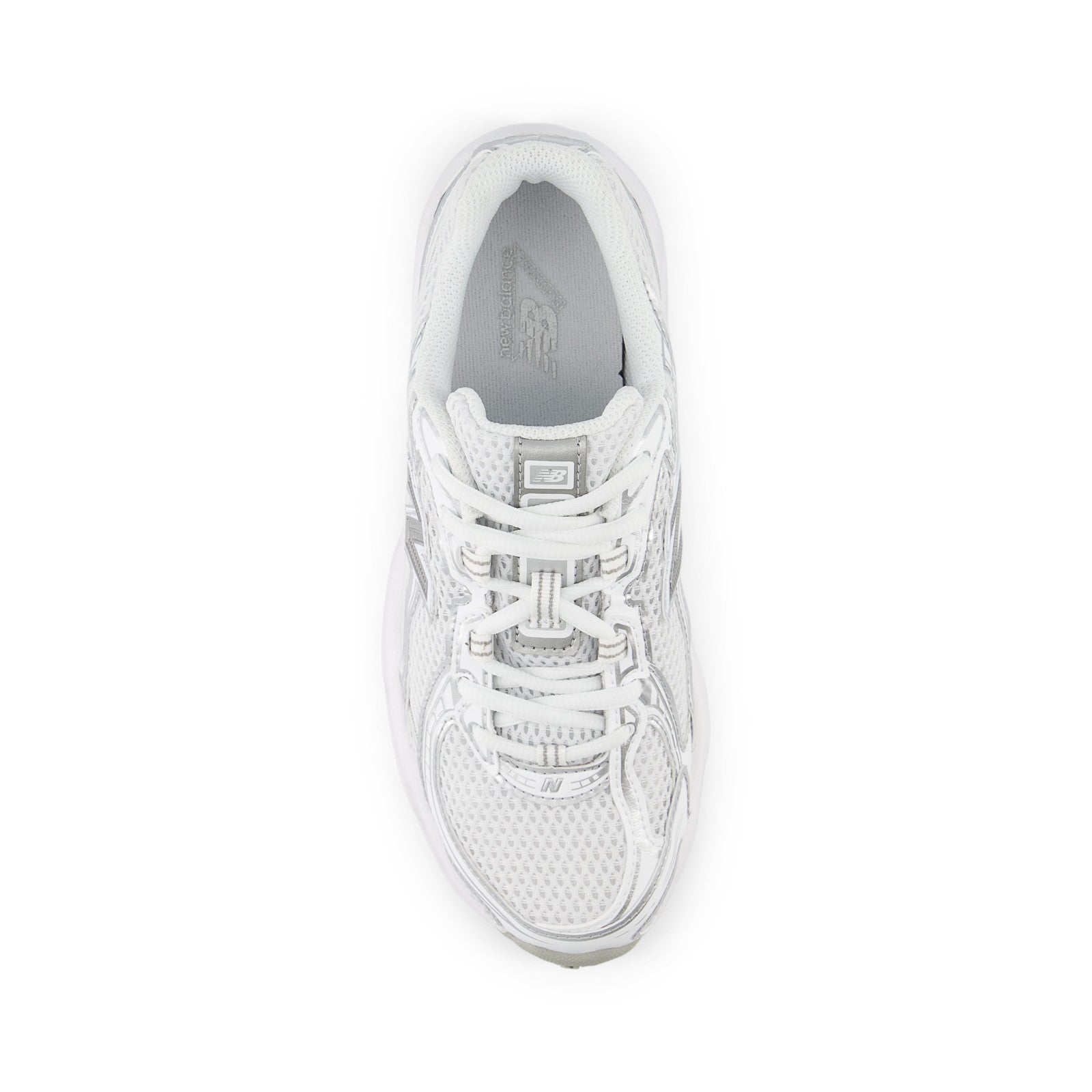 #color_white-with-silver-metallic