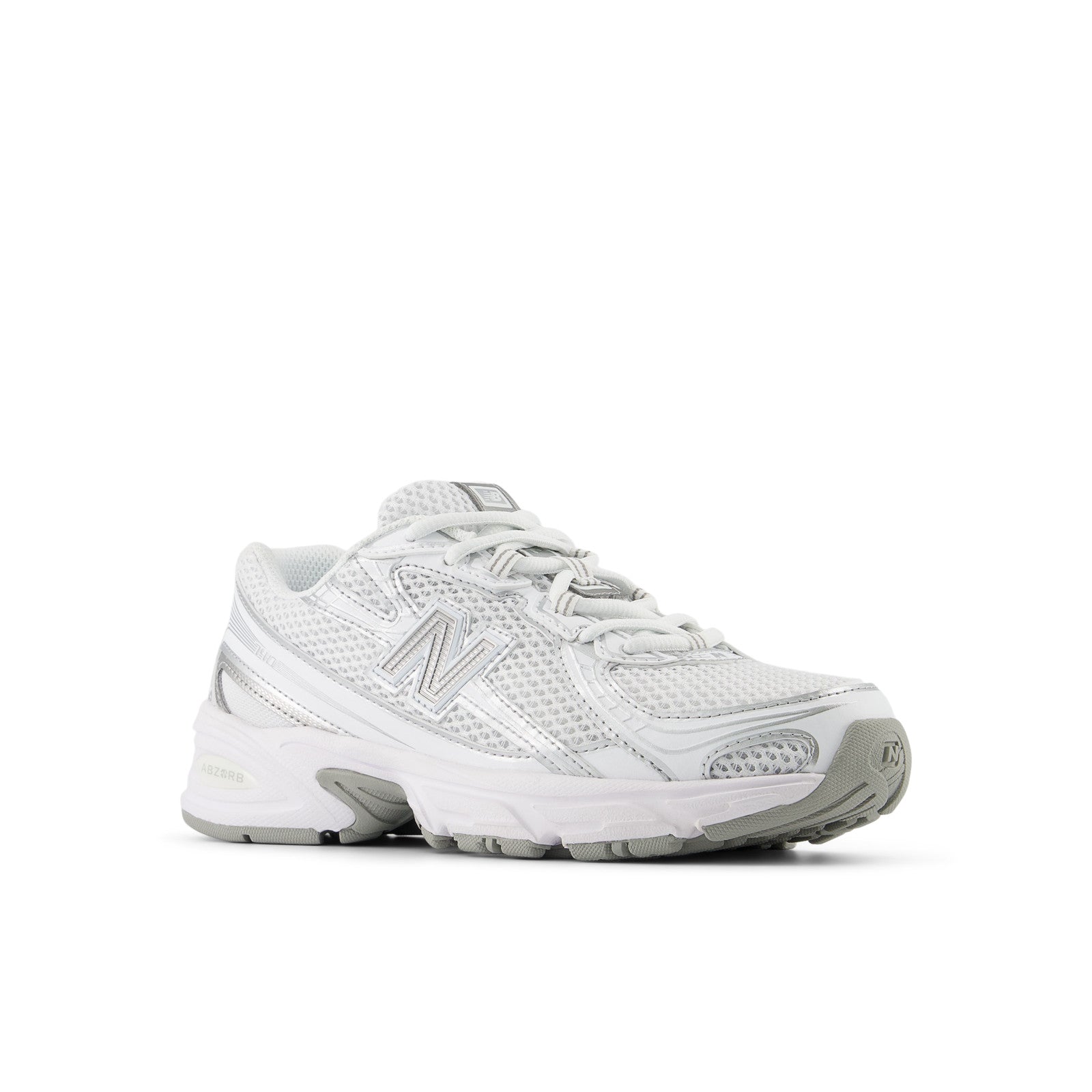 #color_white-with-silver-metallic