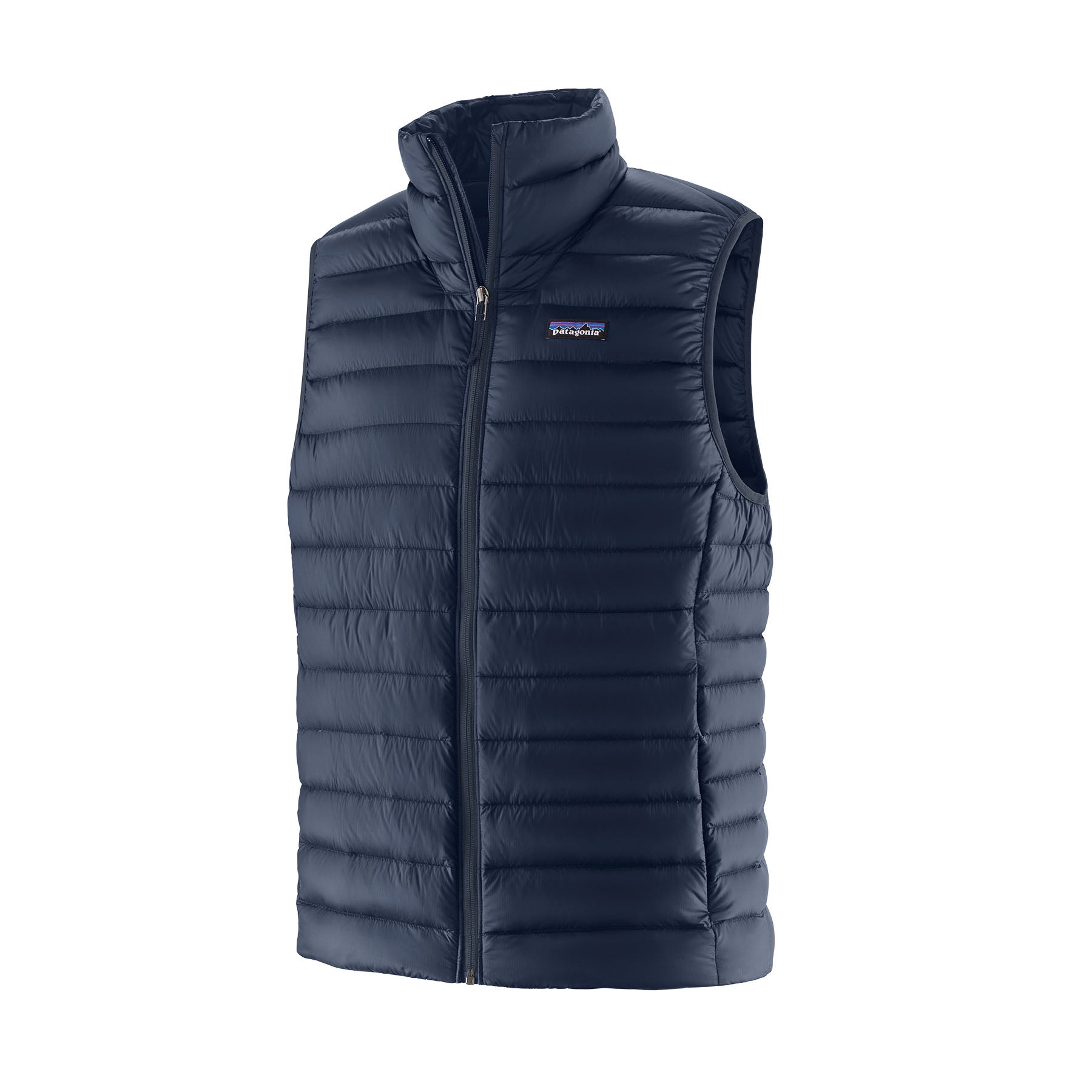 #color_new-navy
