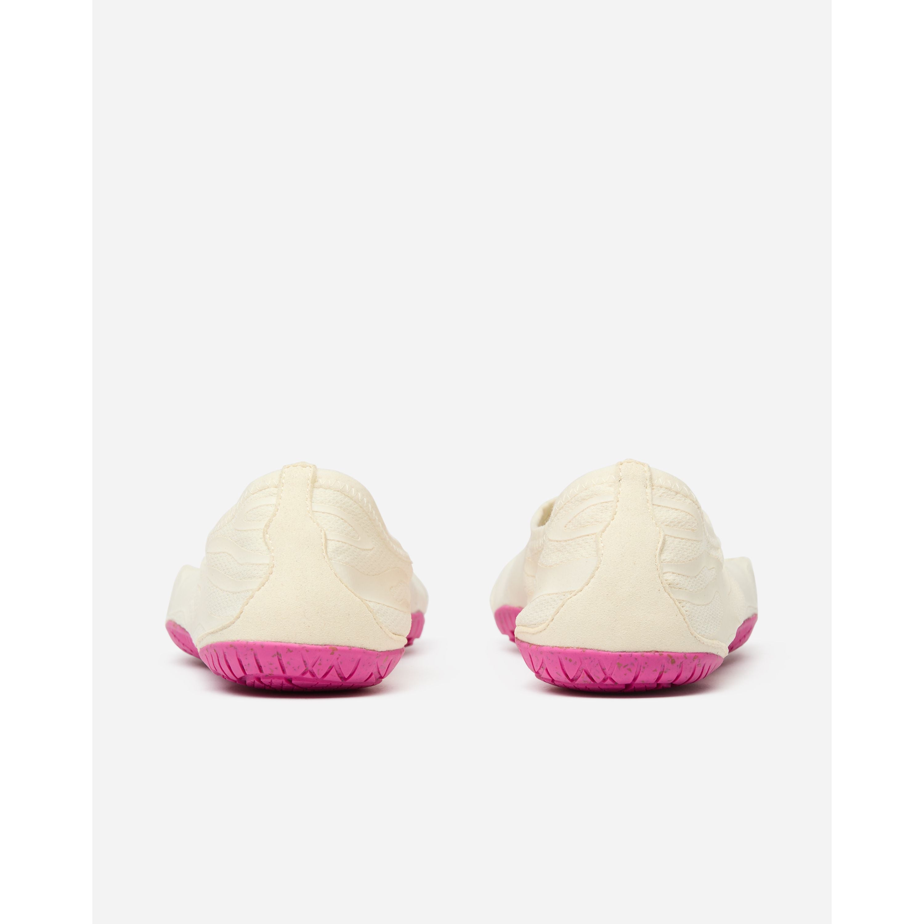 #color_ivory-fuchsia