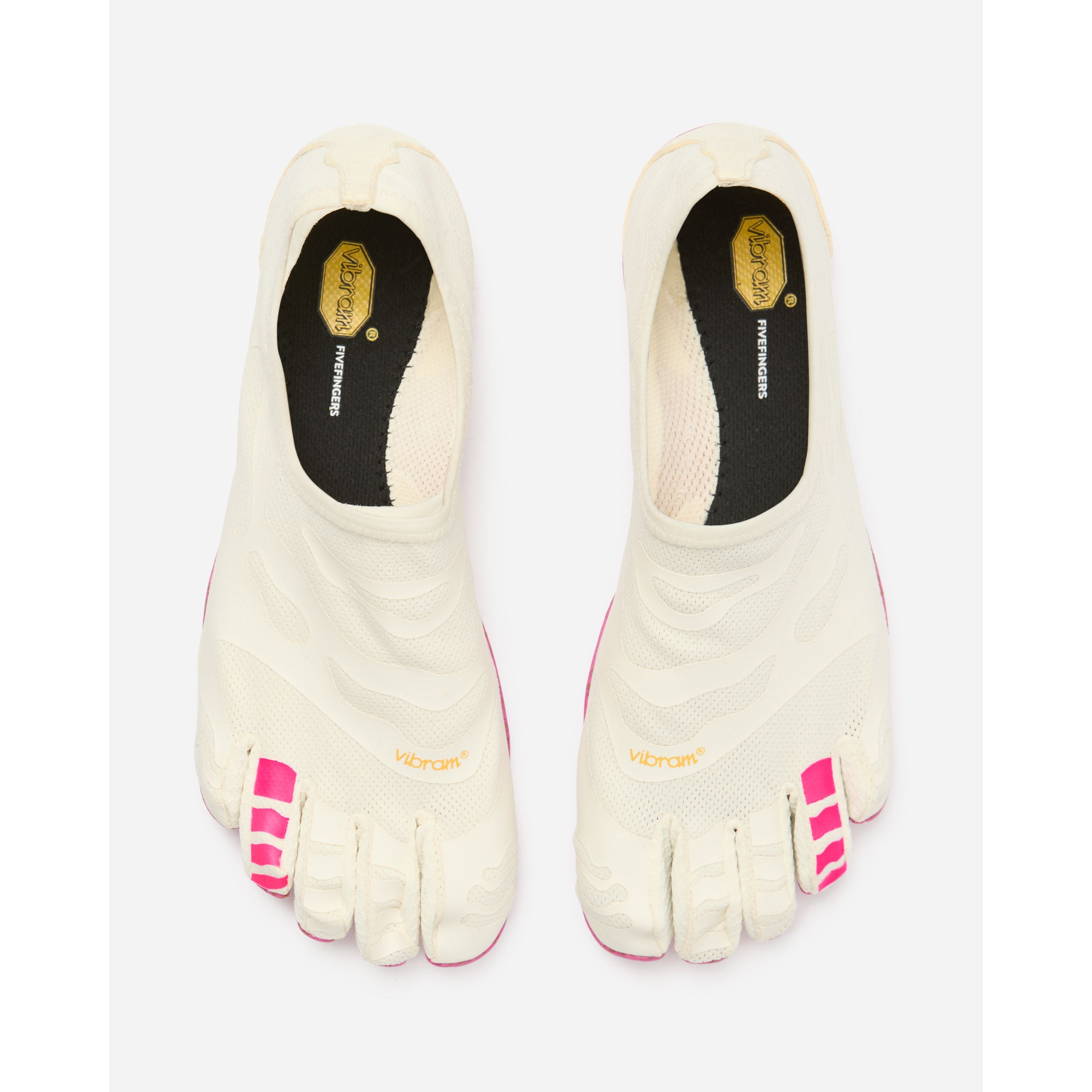 #color_ivory-fuchsia