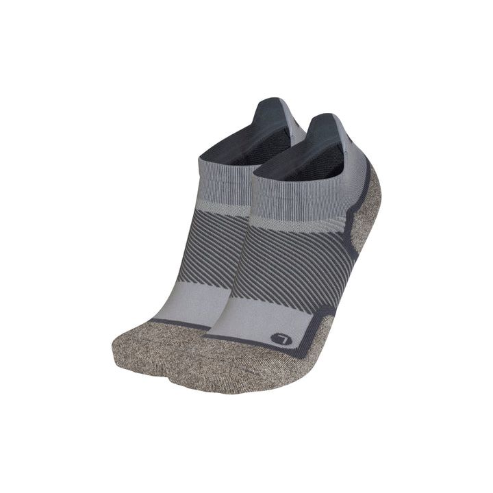OS1st No Show Wellness Performance Socks WP4 Accessories