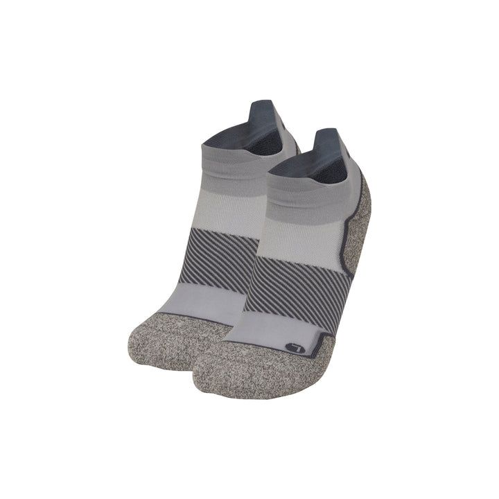 OS1st No Show Active Comfort Socks AC4 Socks