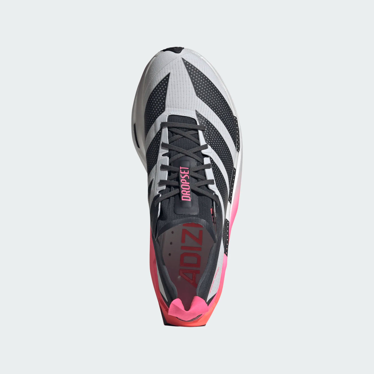 Adidas Men's Adizero Dropset Elite Training Shoes