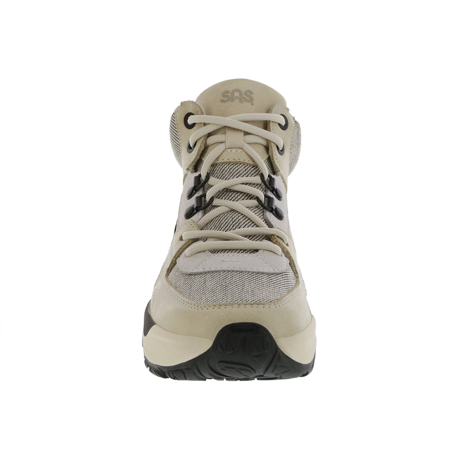 SAS Women's Hi Country-X Lace Up Sneaker in Monahans