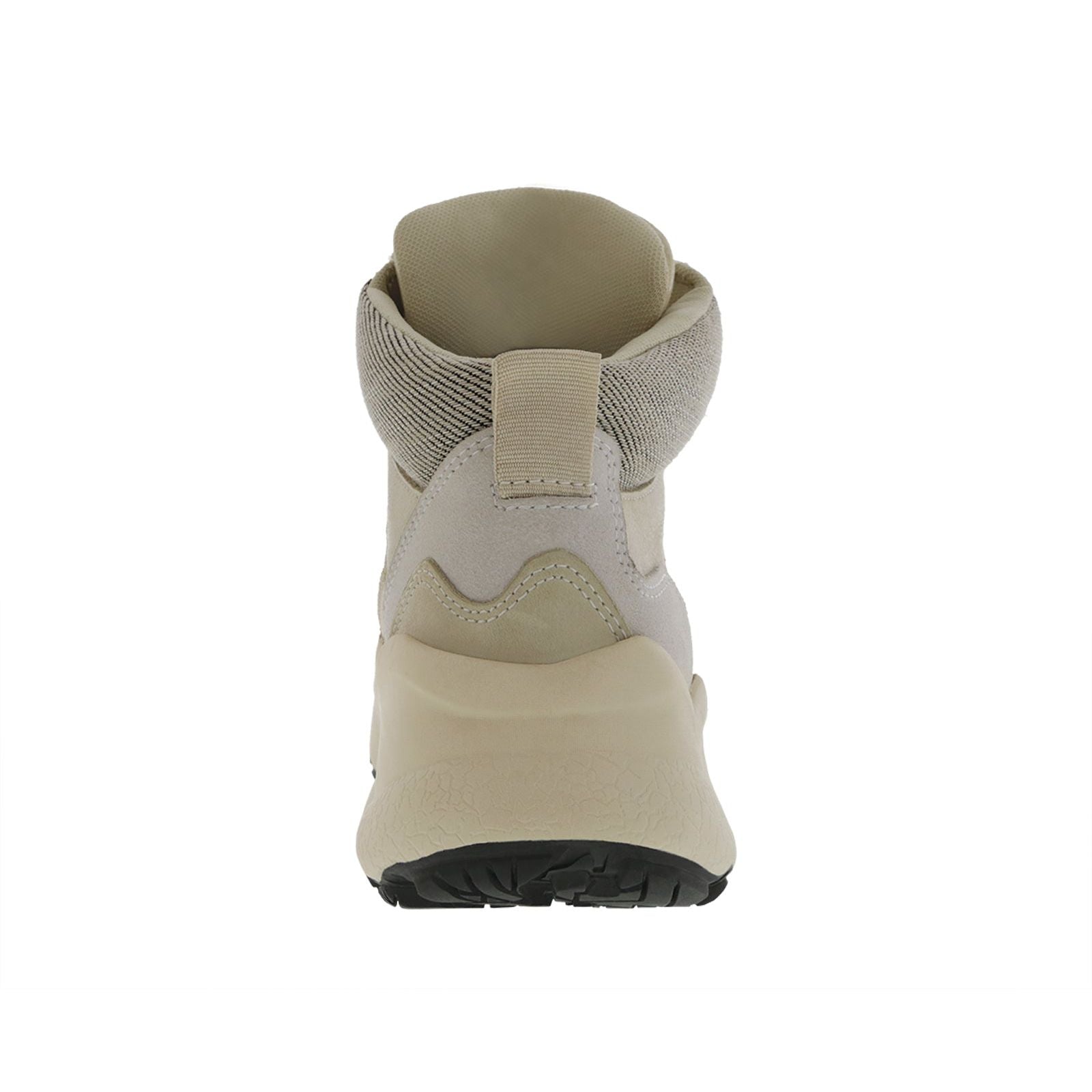 SAS Women's Hi Country-X Lace Up Sneaker in Monahans