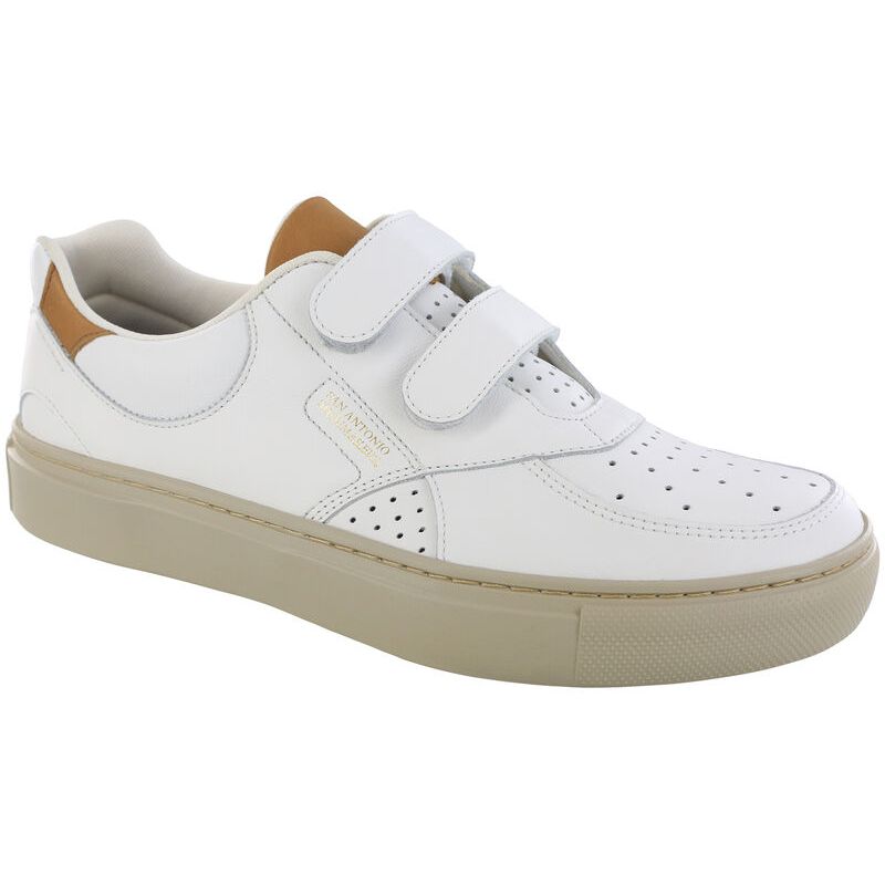 SAS Men's High Street-V Walking Shoe in Venice