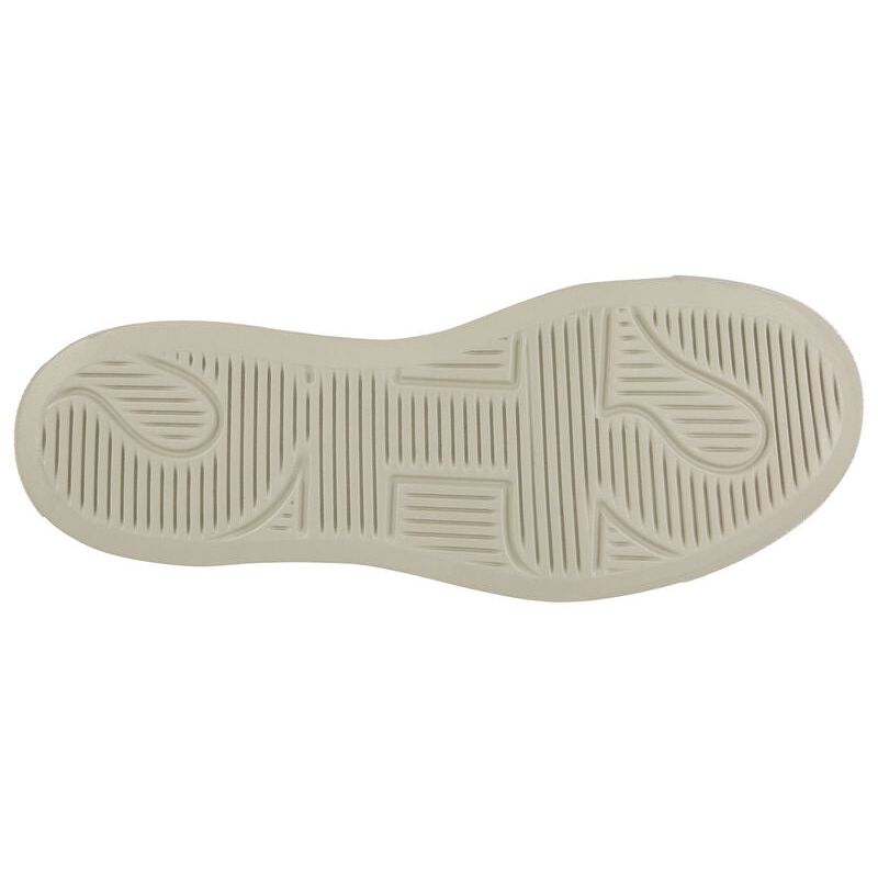 SAS Men's High Street-V Walking Shoe in Venice