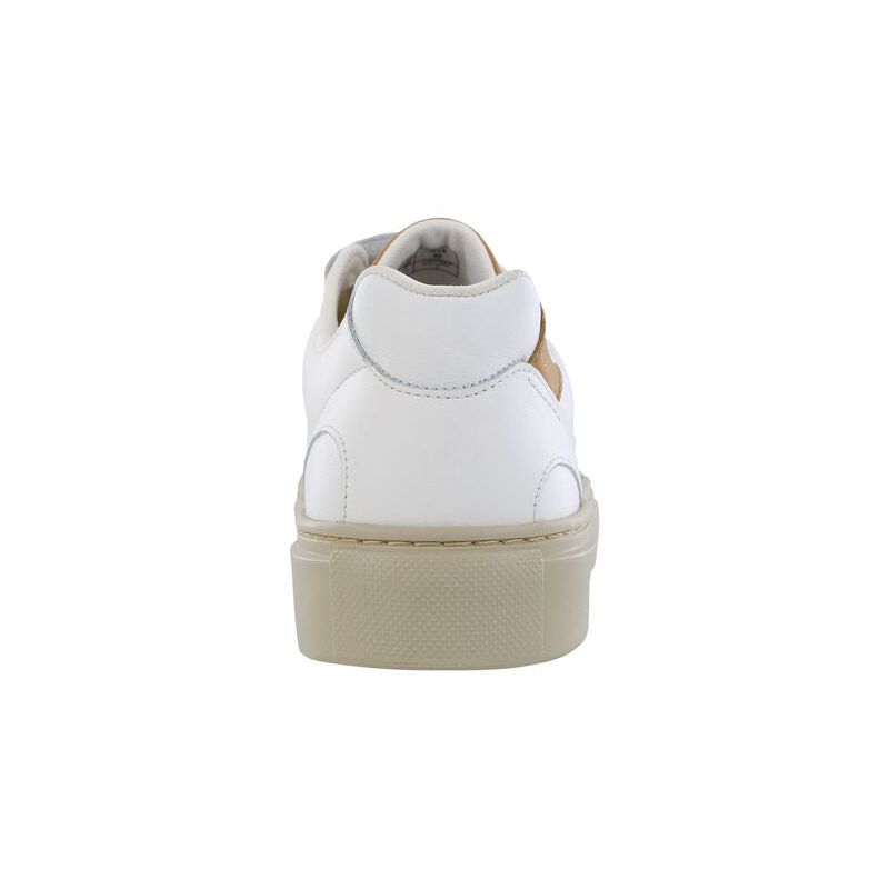 SAS Men's High Street-V Walking Shoe in Venice