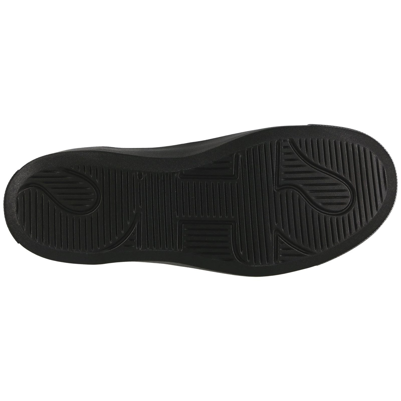 SAS Men's High Street-V Walking Shoe in Gravity