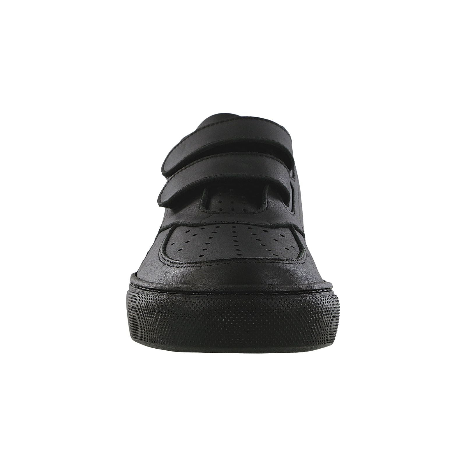 SAS Men's High Street-V Walking Shoe in Gravity