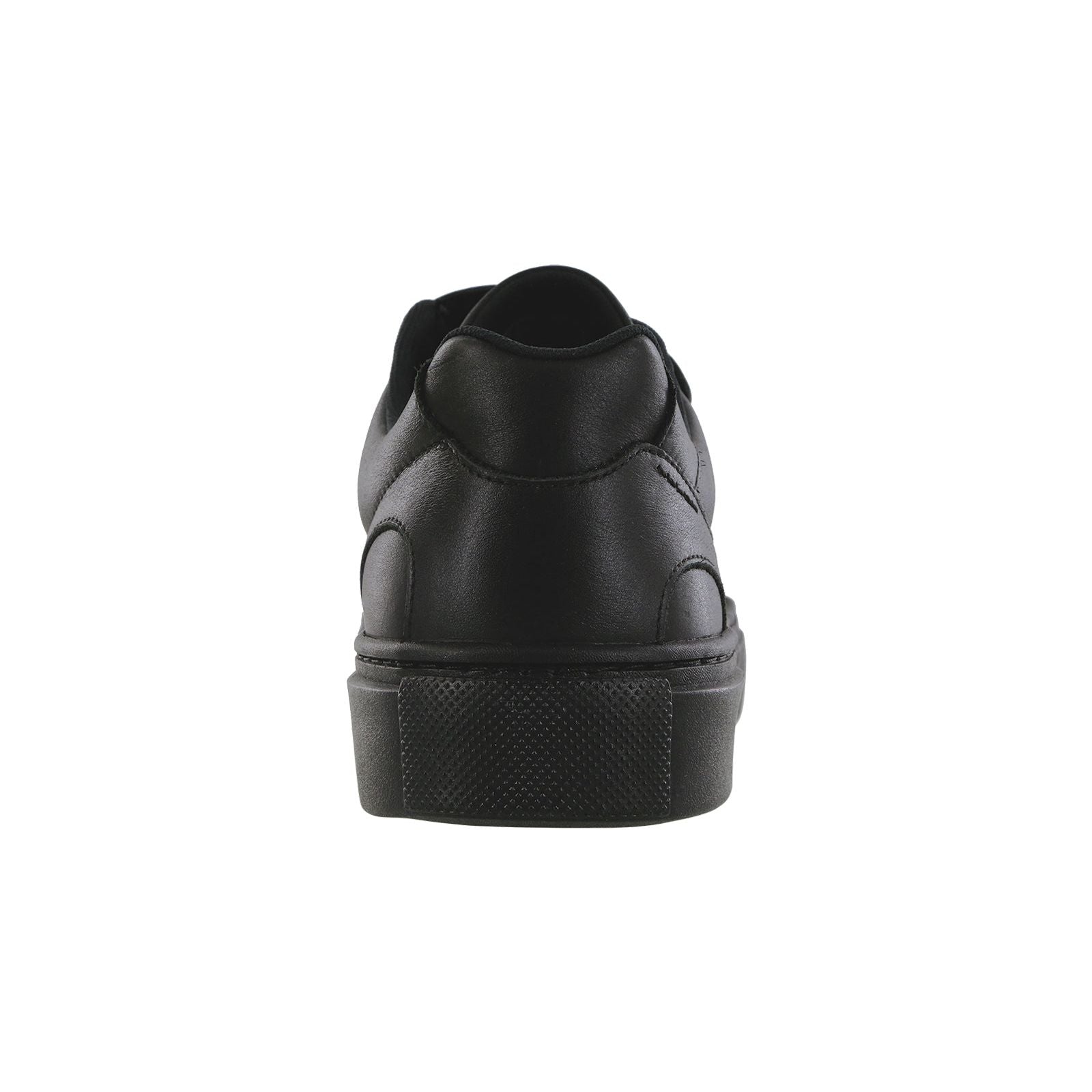 SAS Men's High Street-V Walking Shoe in Gravity