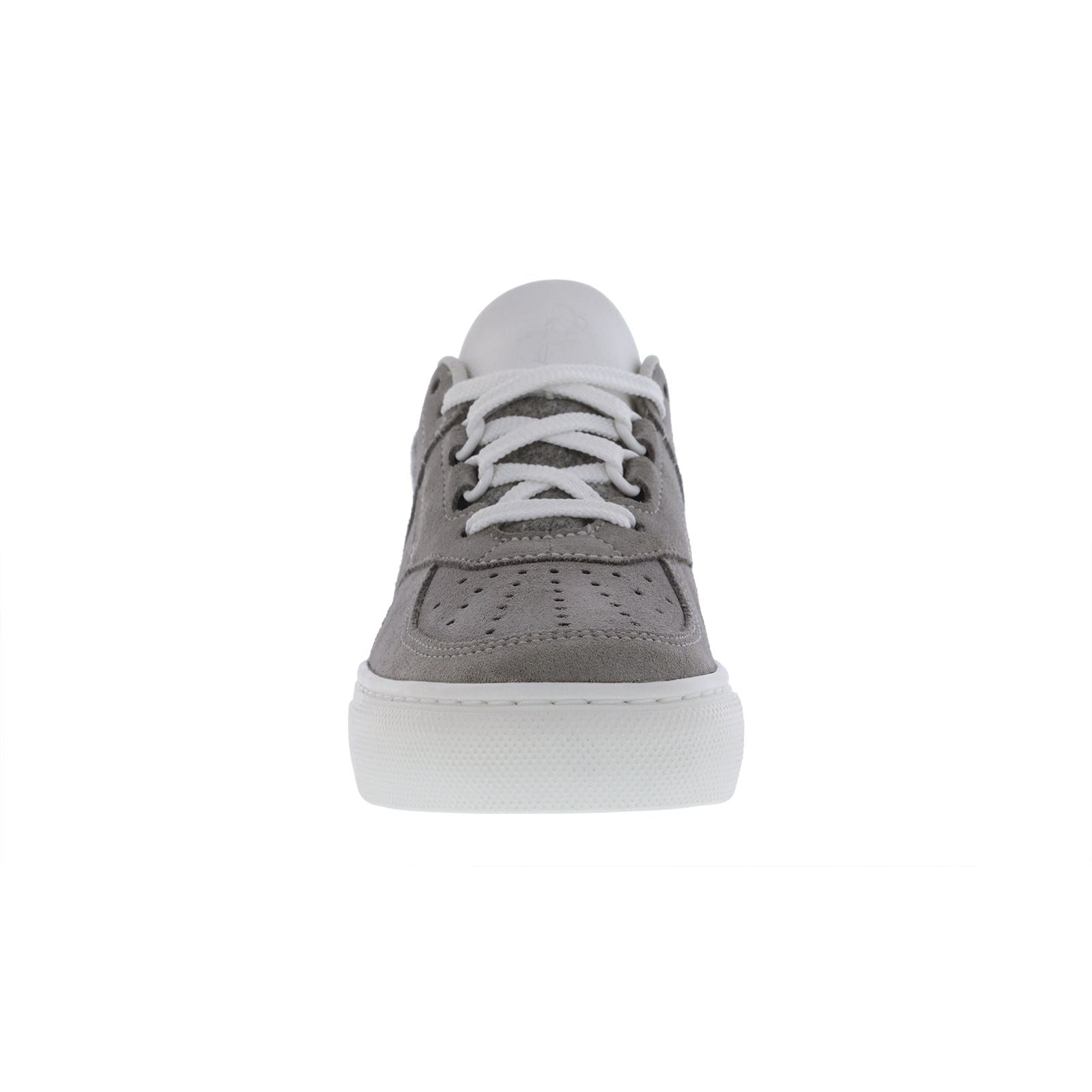 SAS Women's High Street-X Lace Up Sneaker in Gray Marble