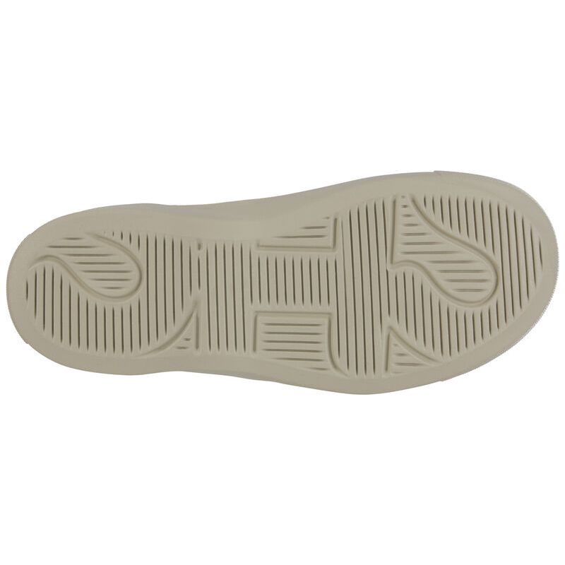 SAS Women's W High Street-X Lace Up Sneaker in Sunstone Women's Footwear