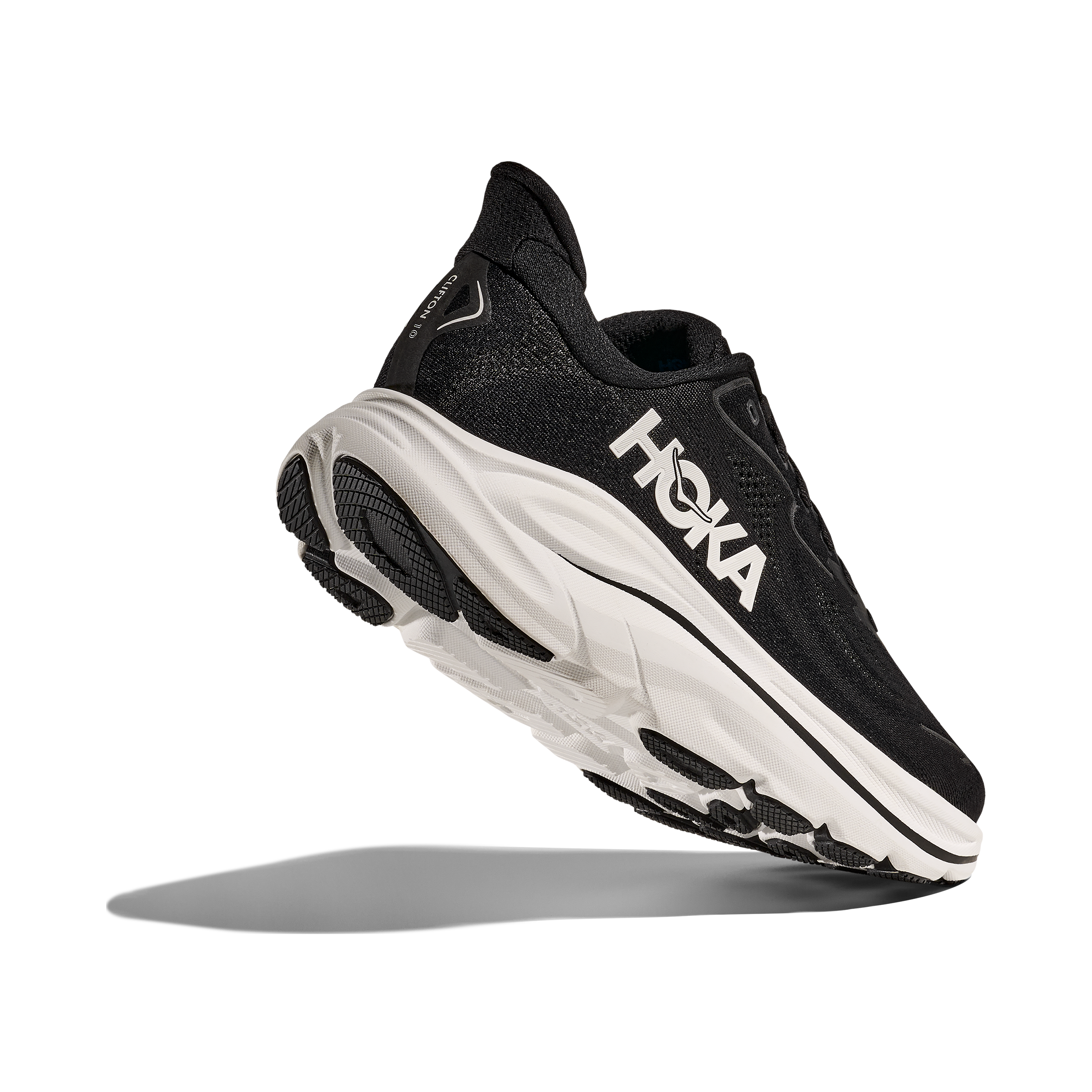 #color_black-white
