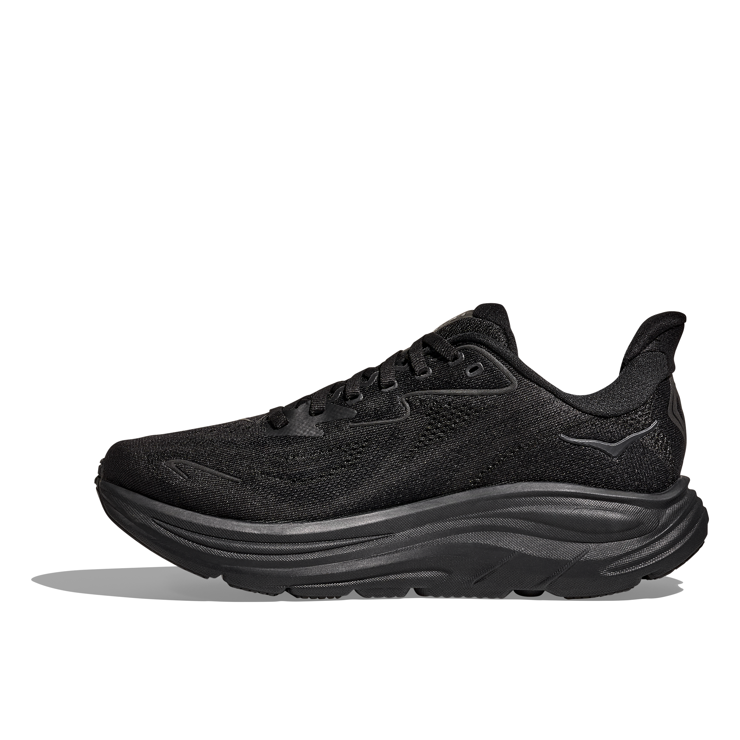 #color_black-black